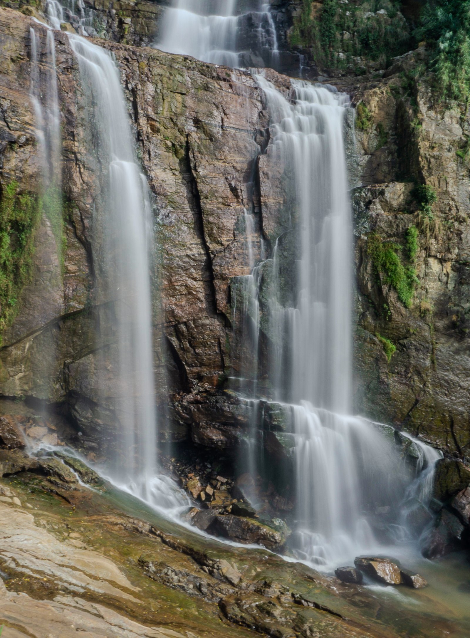 A photo from glenkphoto.com gallery