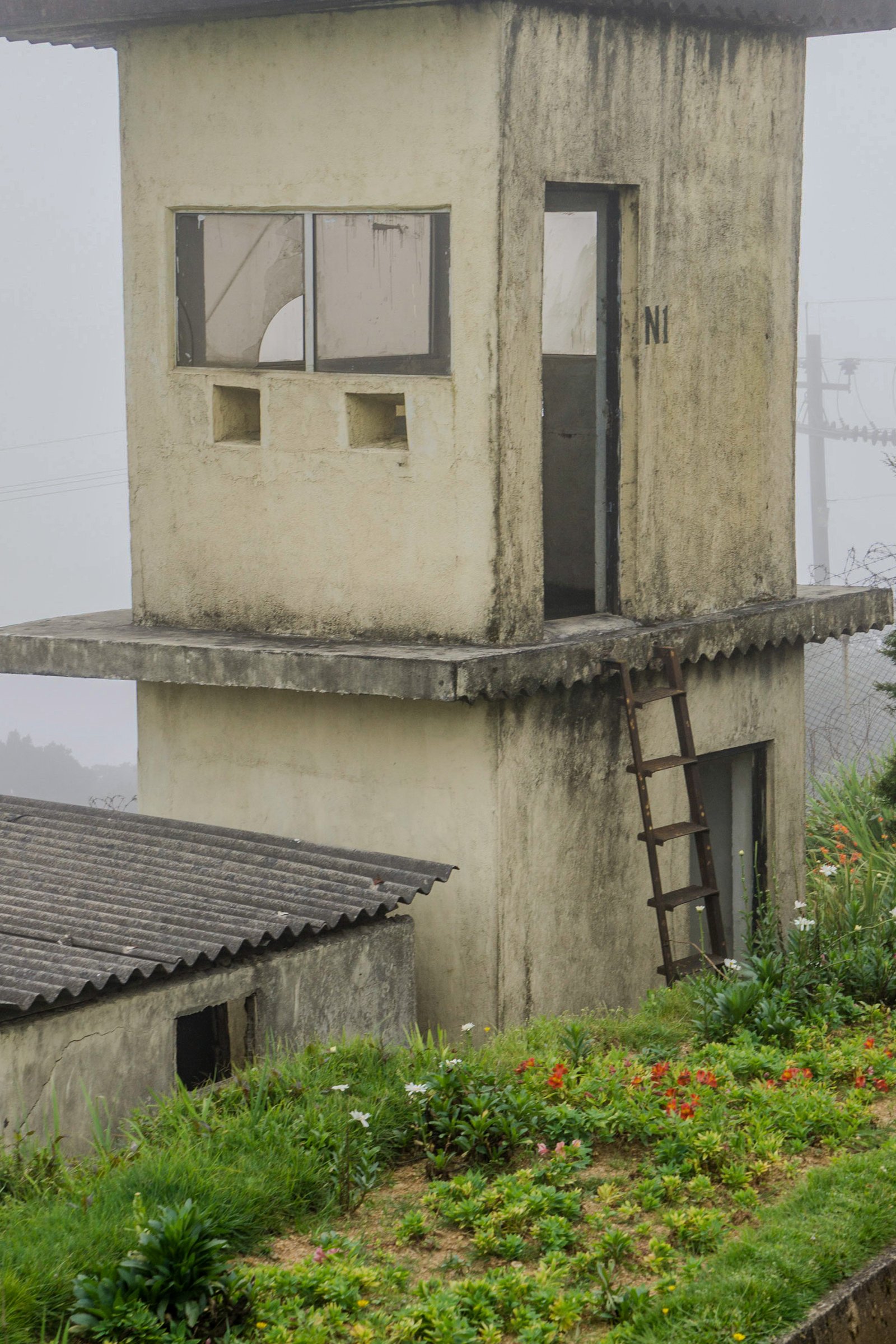 A photo from glenkphoto.com gallery