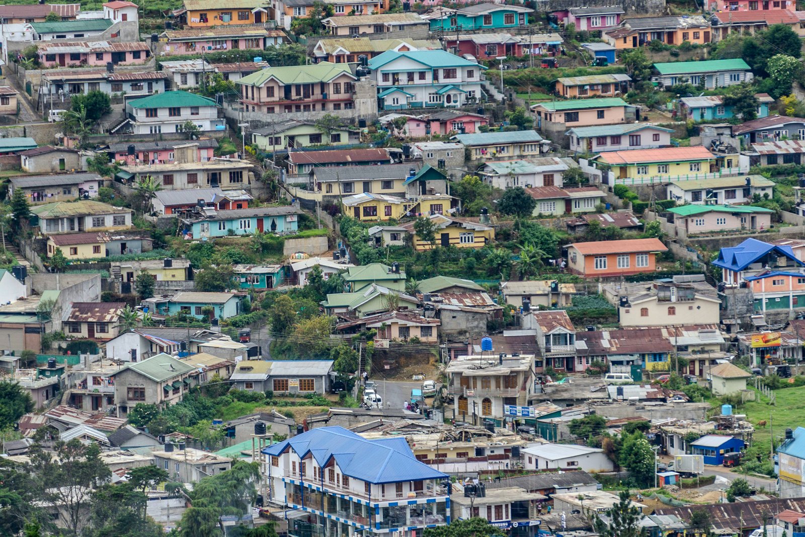 A photo from glenkphoto.com gallery