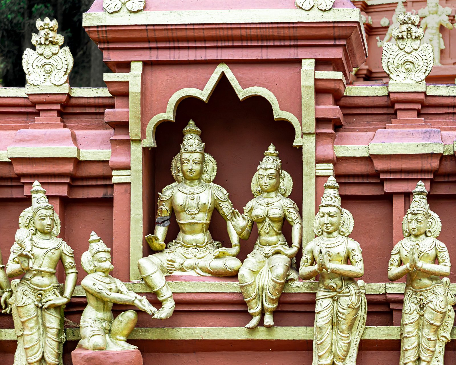 A photo from glenkphoto.com gallery