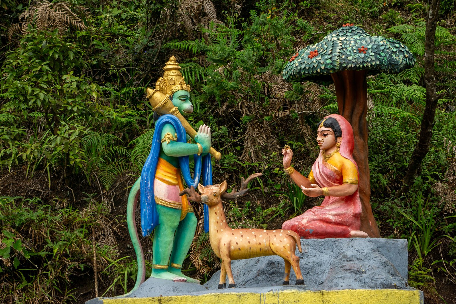 A photo from glenkphoto.com gallery