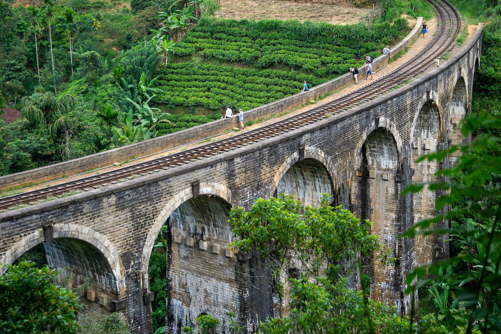 A photo from glenkphoto.com gallery