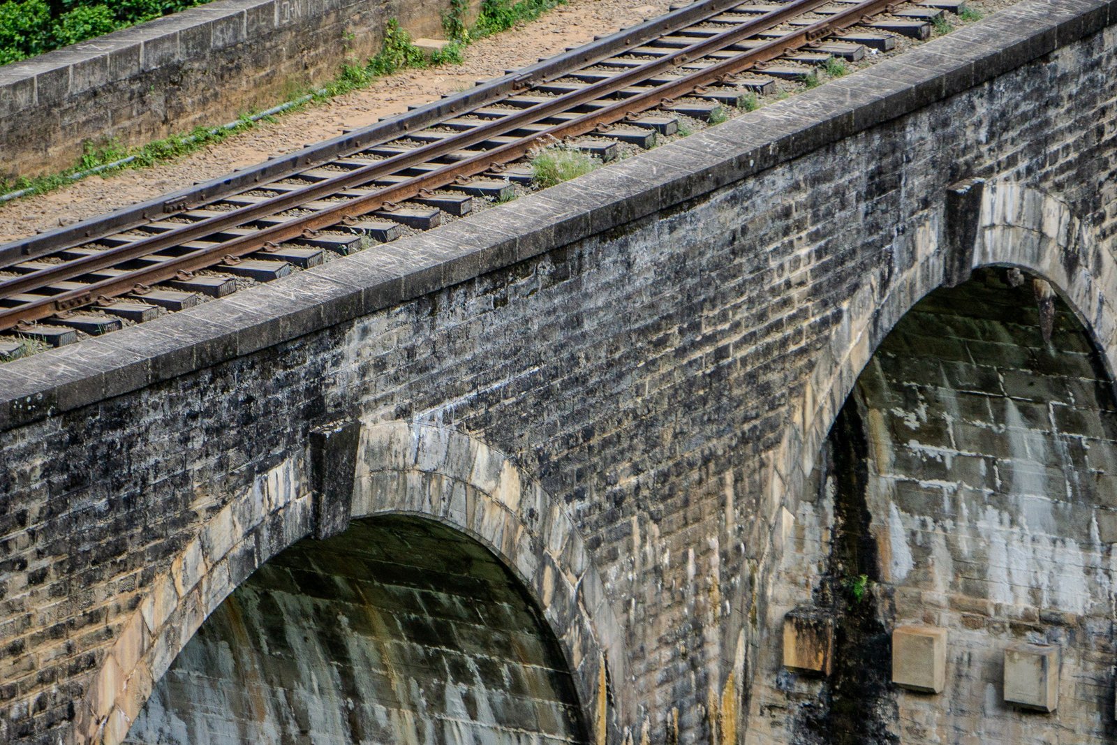 A photo from glenkphoto.com gallery