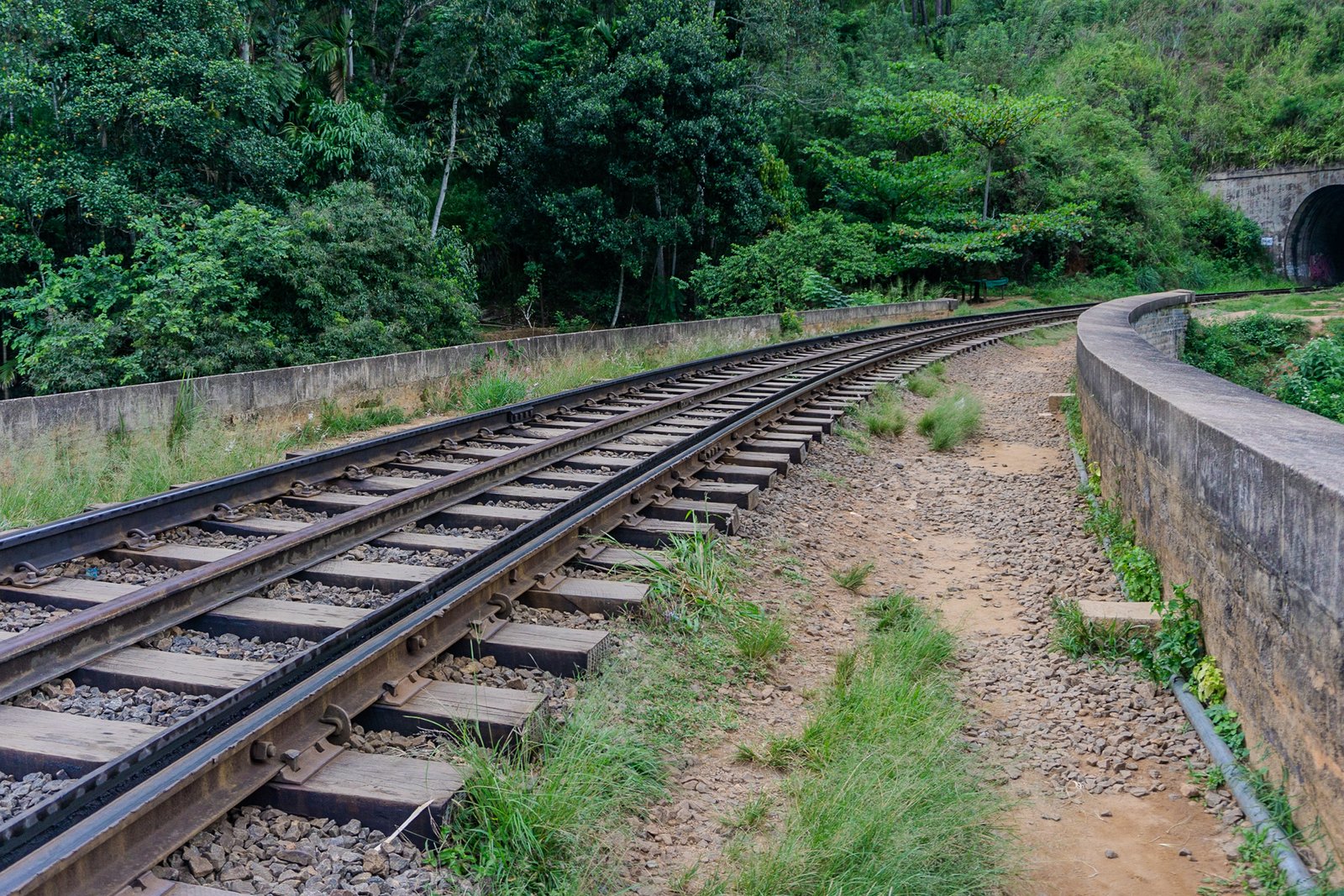 A photo from glenkphoto.com gallery