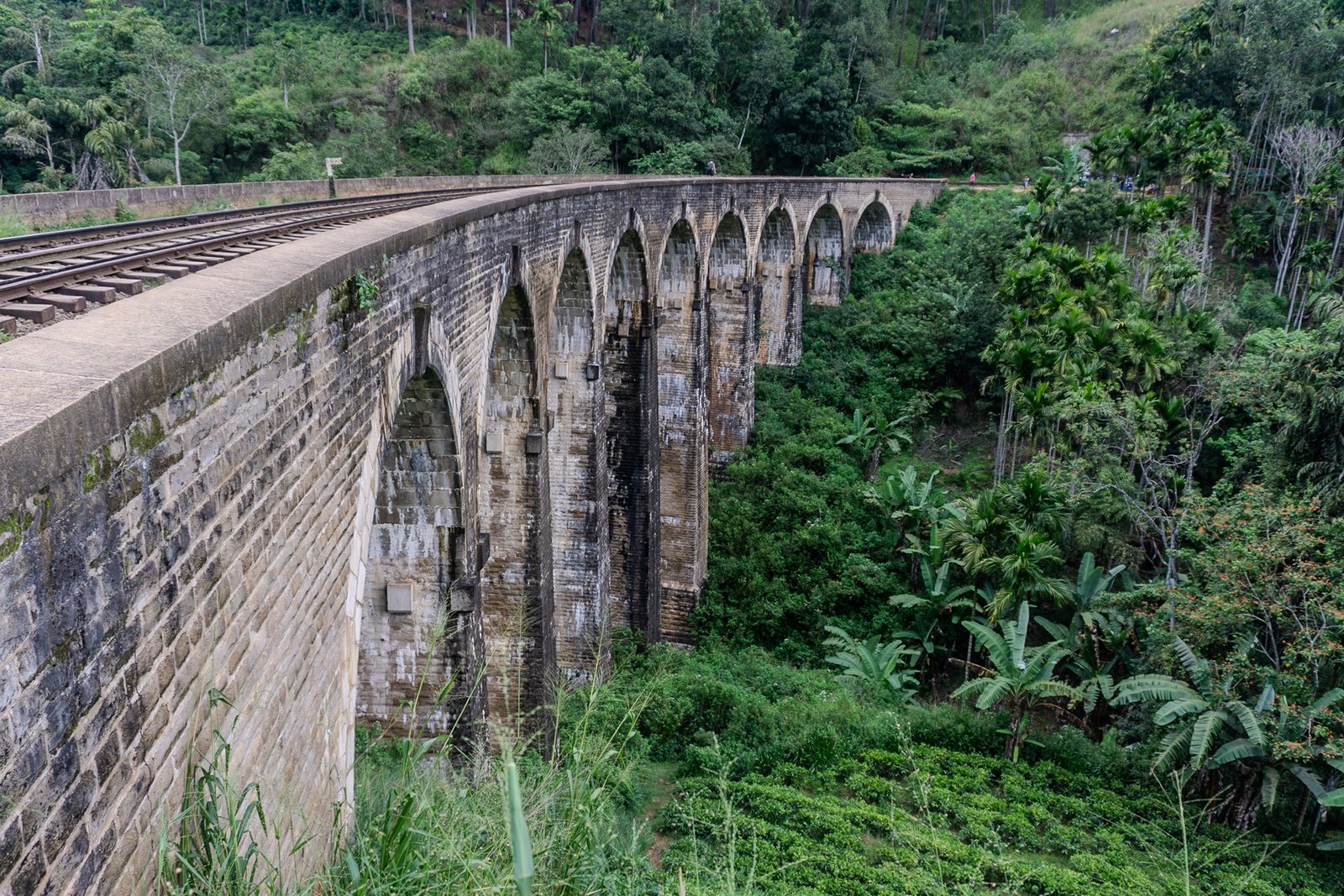 A photo from glenkphoto.com gallery