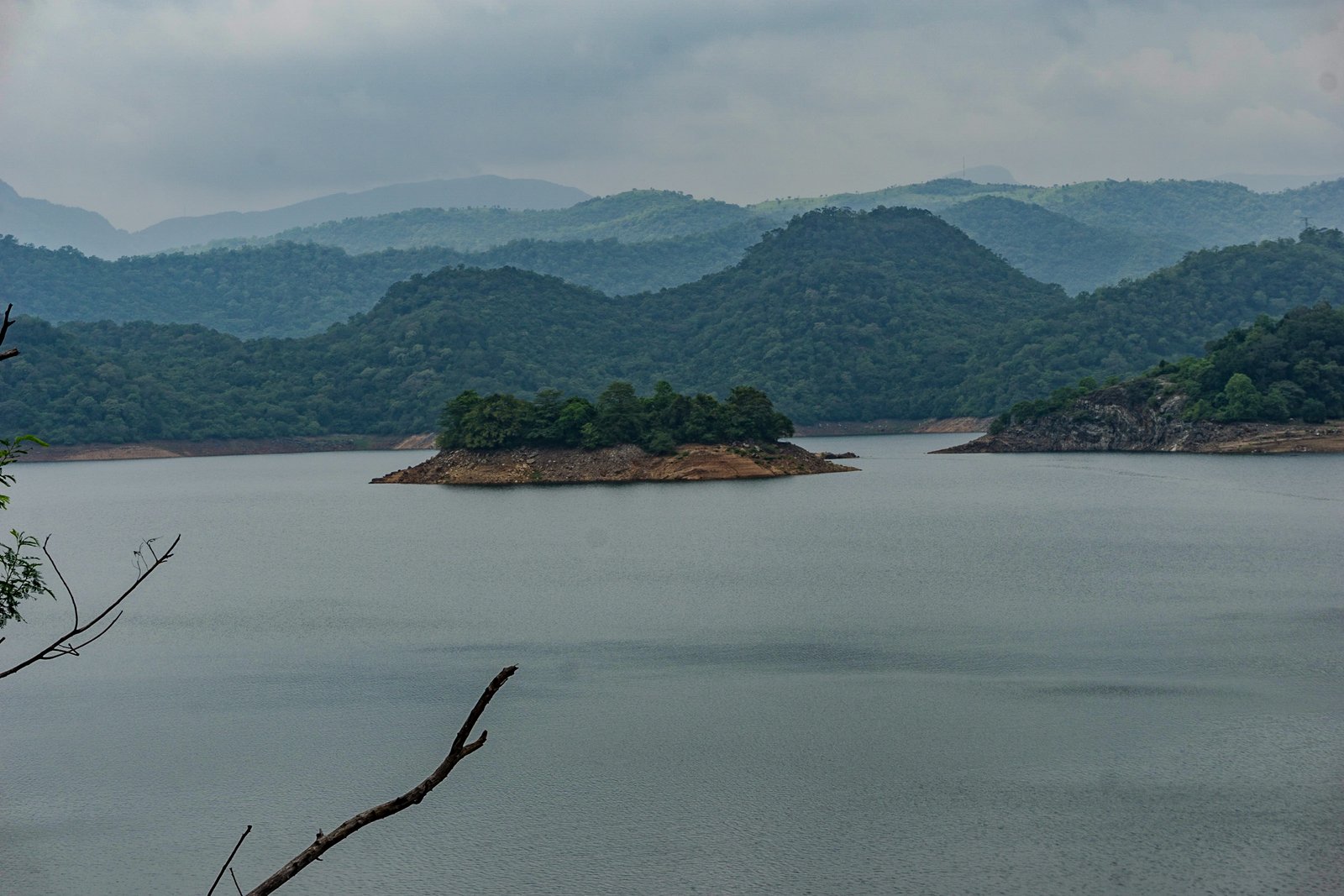 A photo from glenkphoto.com gallery