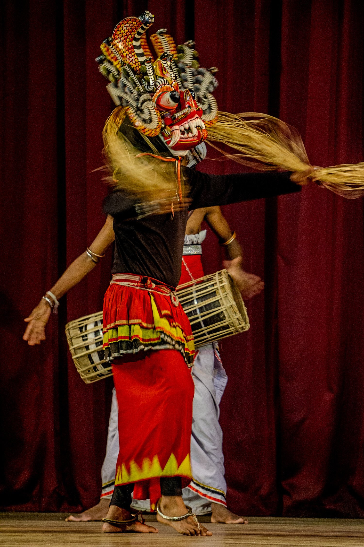 A photo from glenkphoto.com gallery