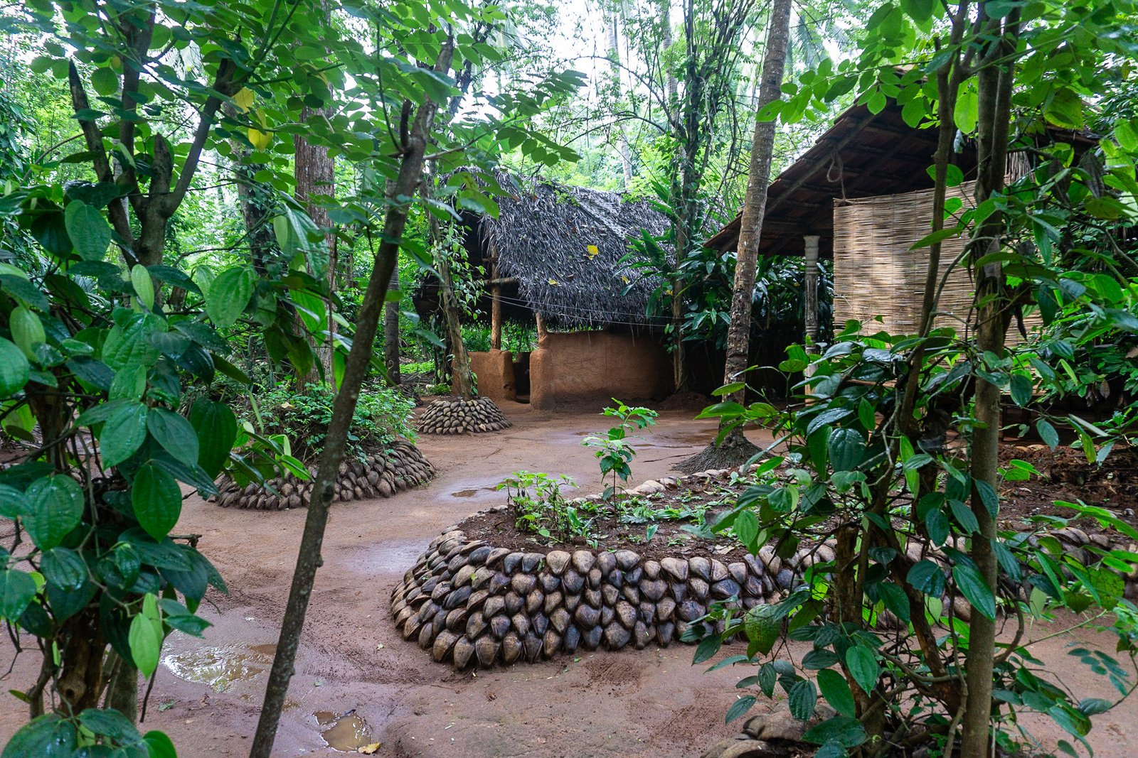 A photo from glenkphoto.com gallery