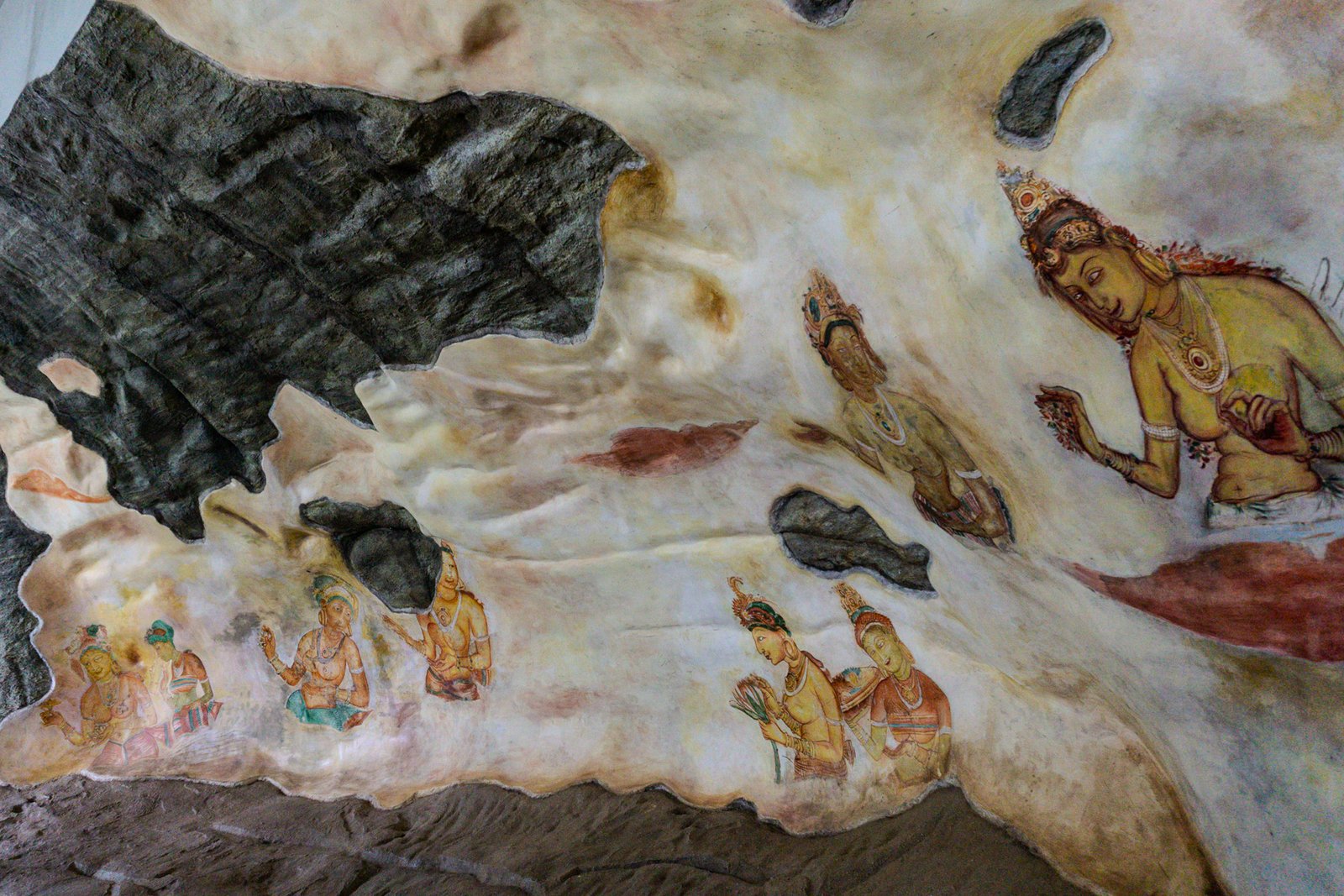 A photo from glenkphoto.com gallery