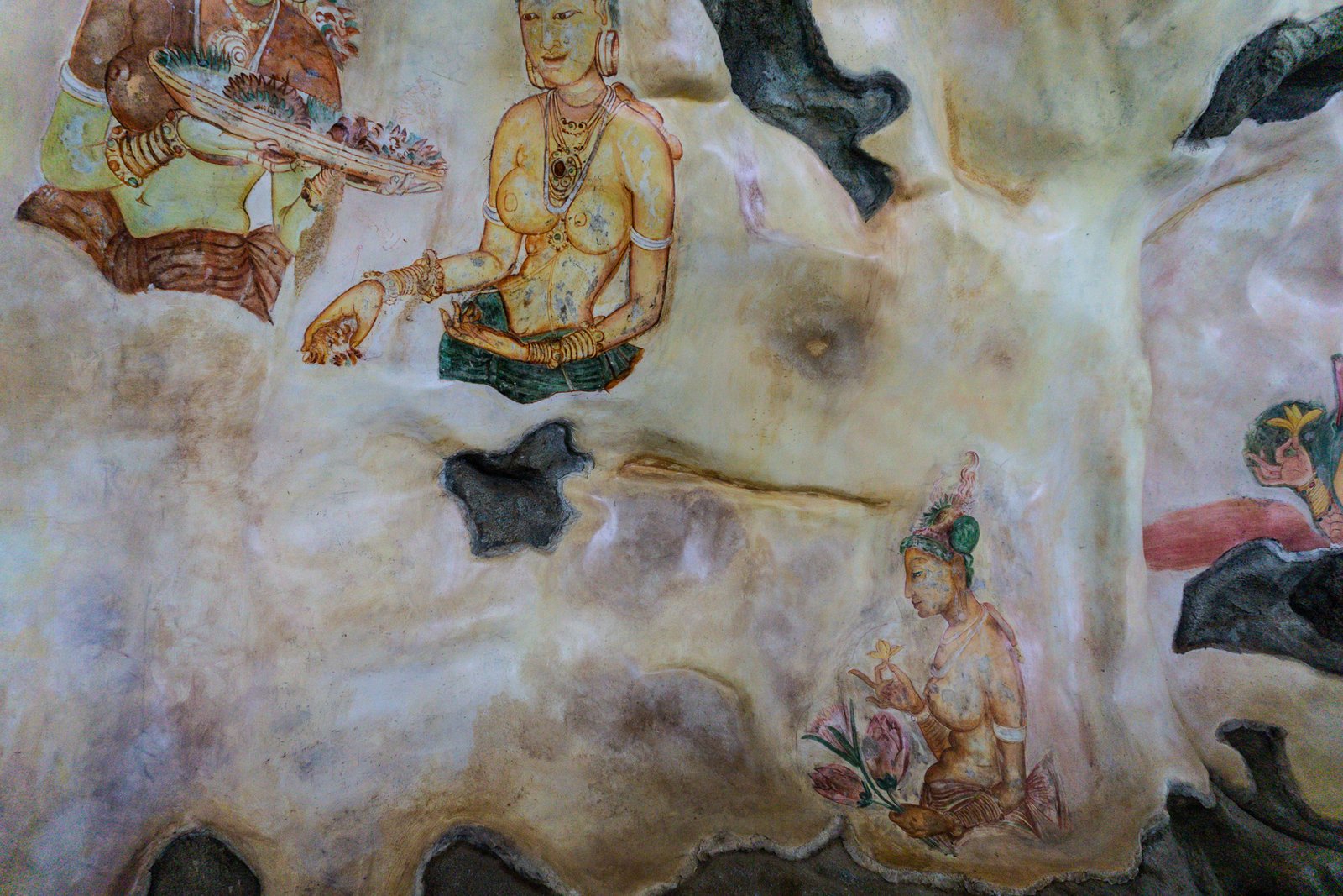 A photo from glenkphoto.com gallery