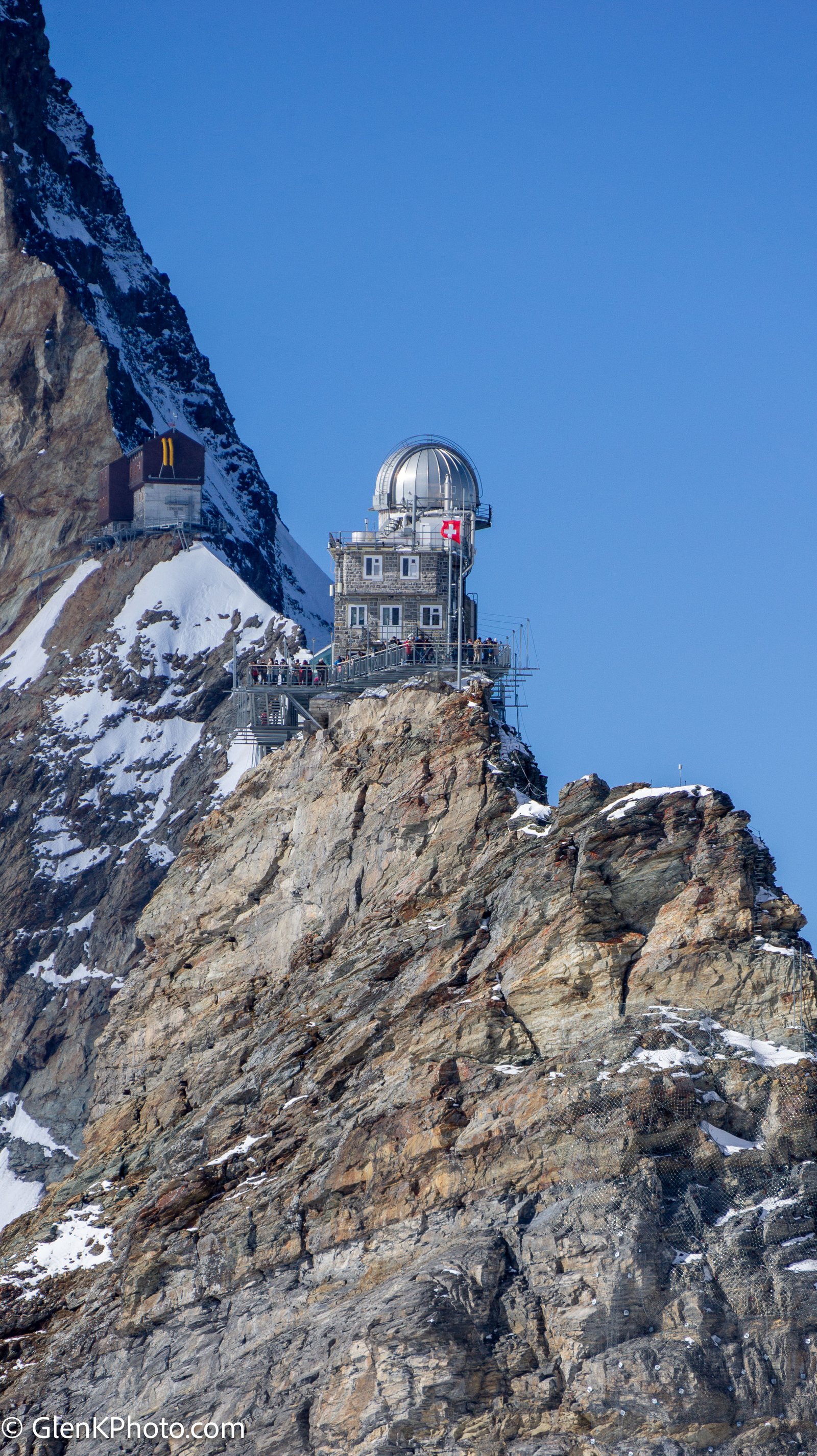 A photo from glenkphoto.com gallery