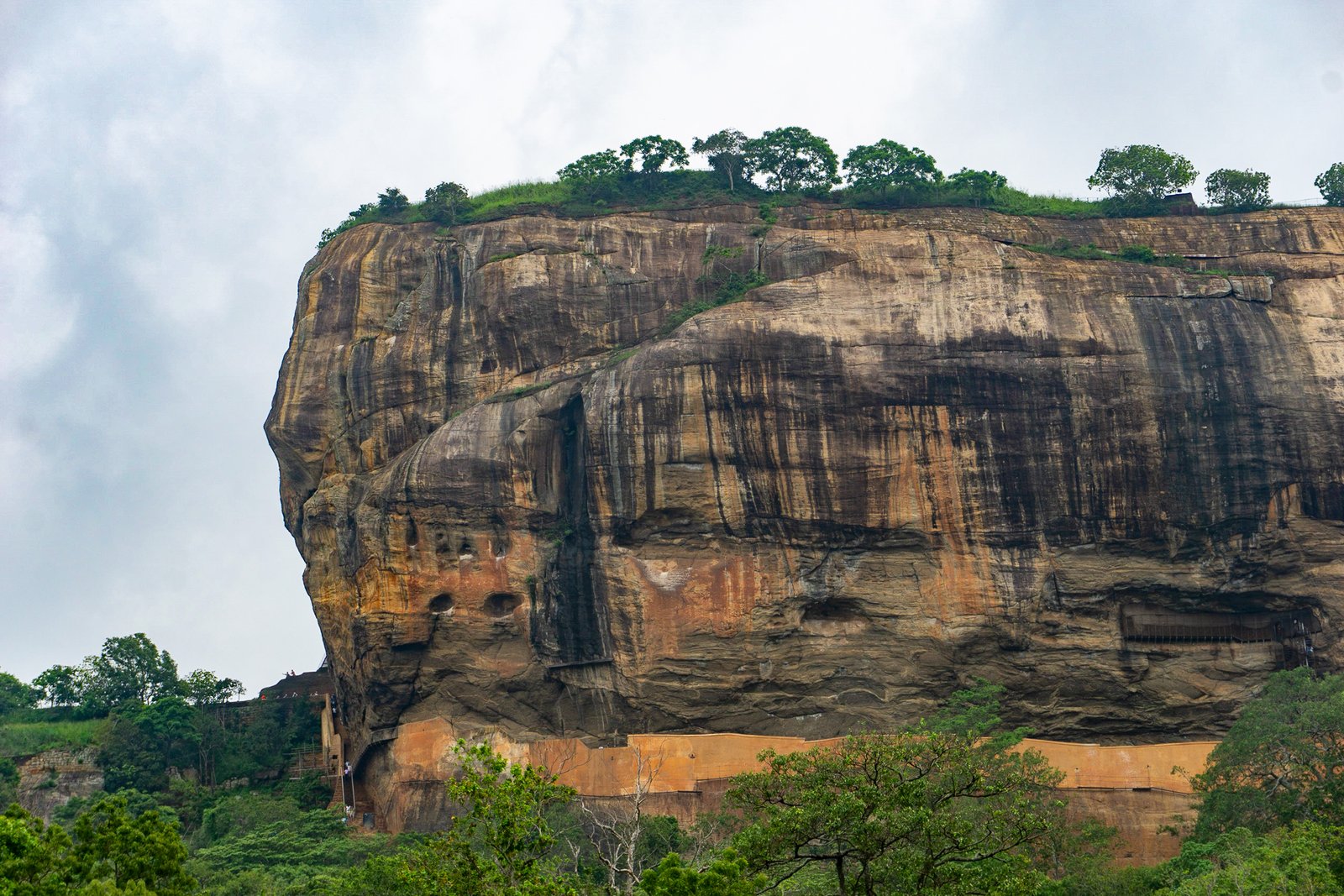 A photo from glenkphoto.com gallery