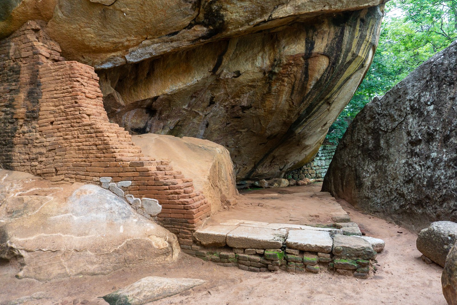 A photo from glenkphoto.com gallery