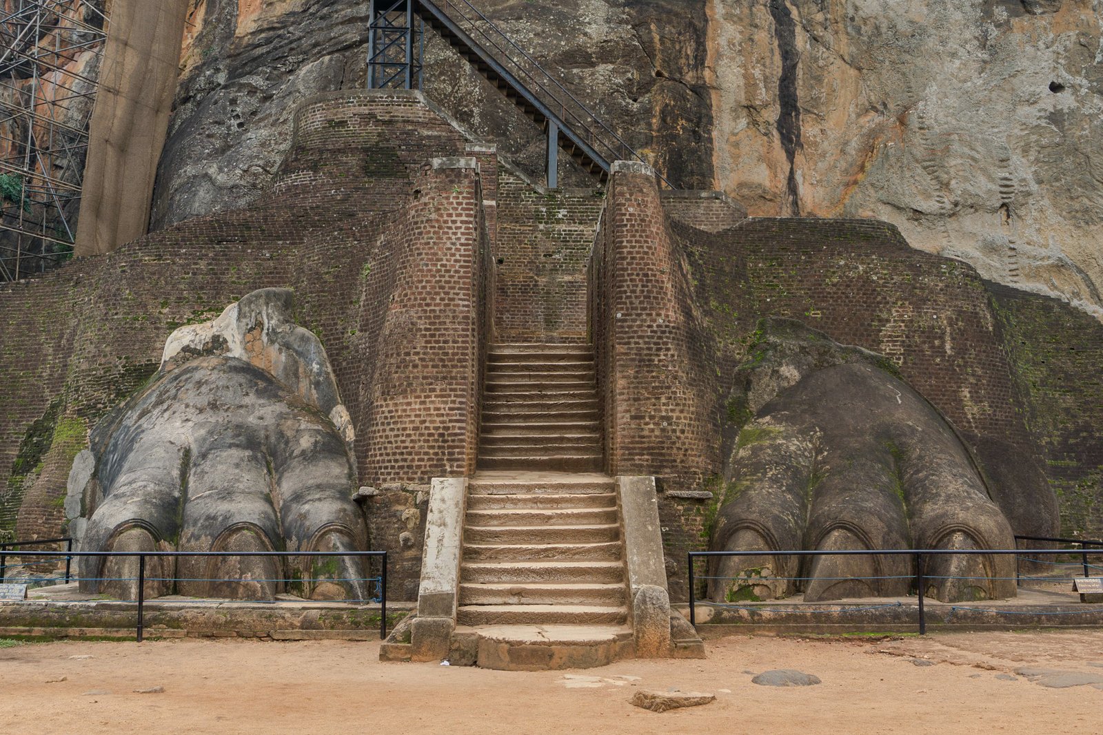 A photo from glenkphoto.com gallery