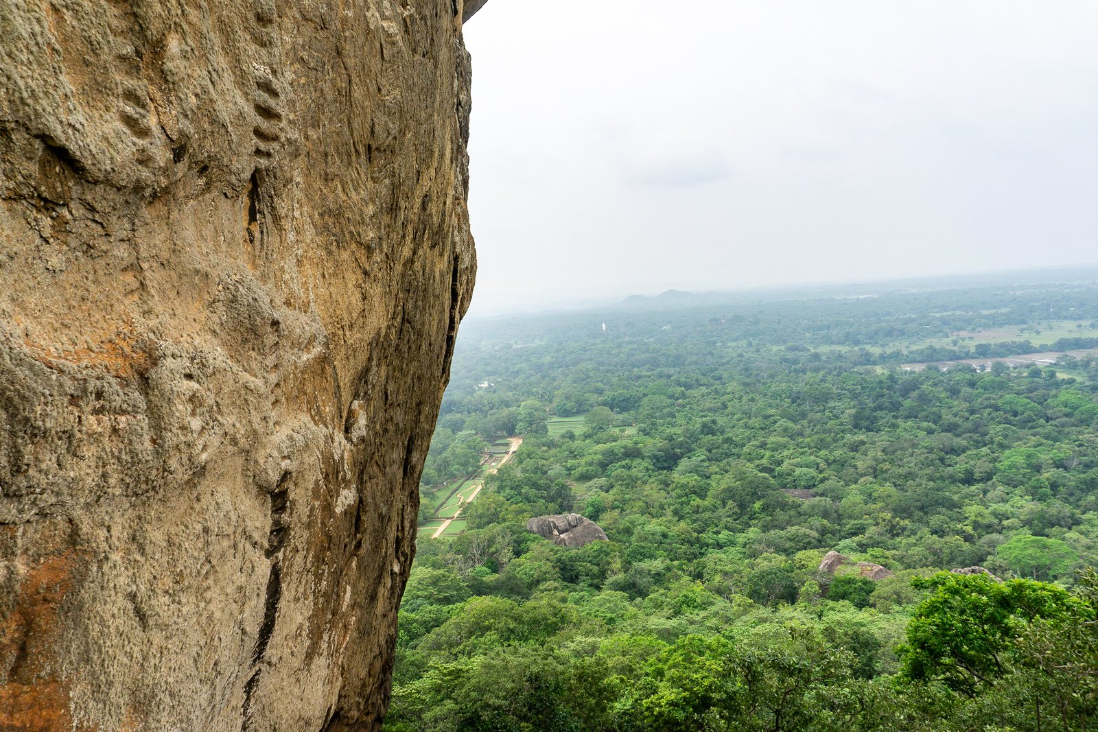 A photo from glenkphoto.com gallery