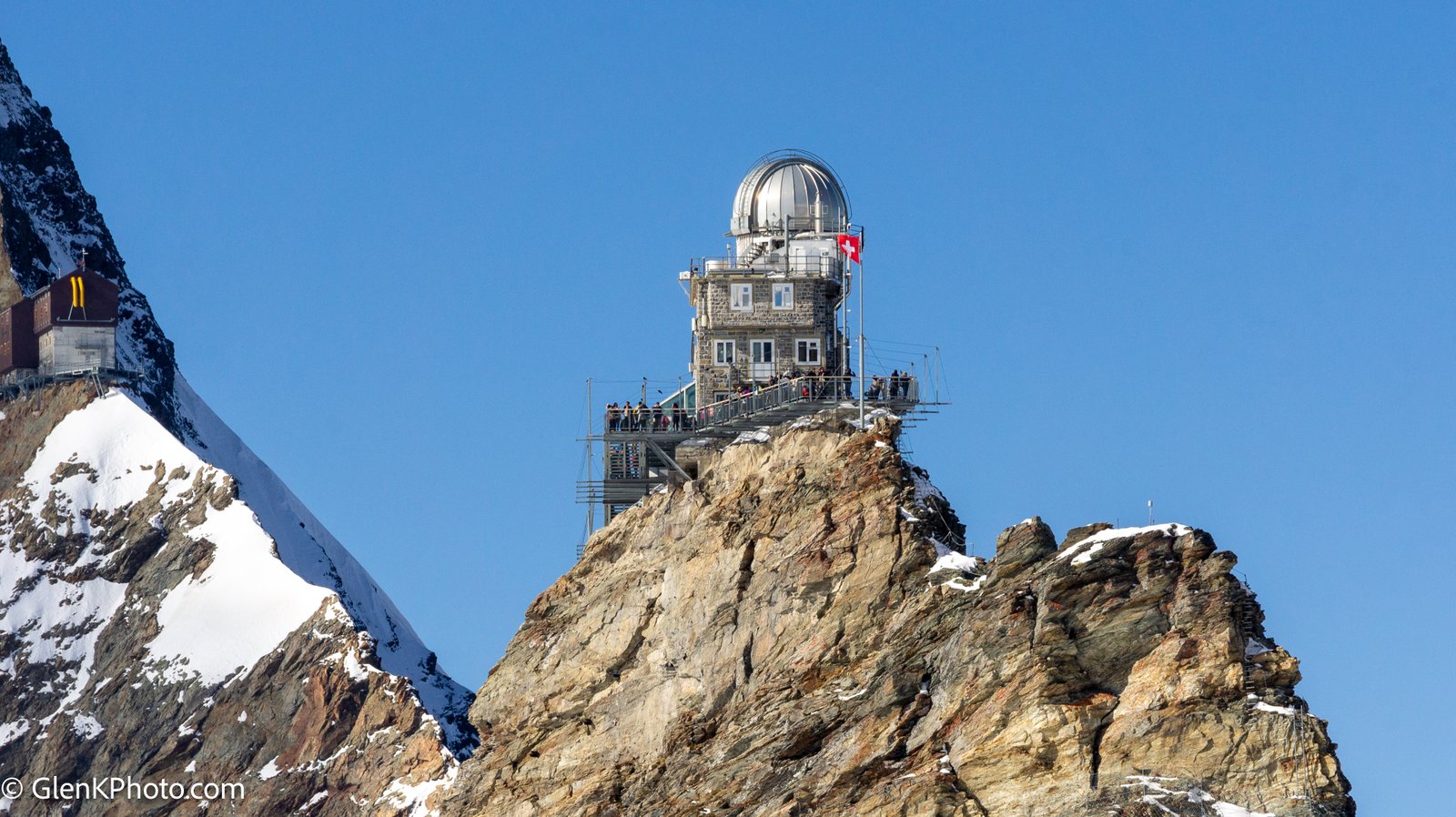 A photo from glenkphoto.com gallery