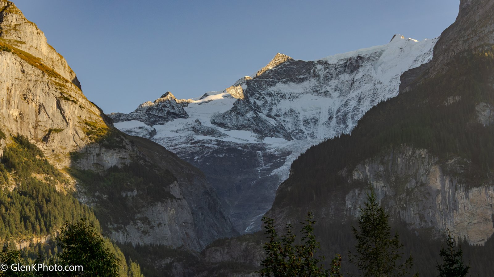 A photo from glenkphoto.com gallery