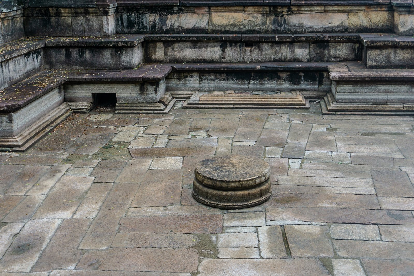 A photo from glenkphoto.com gallery