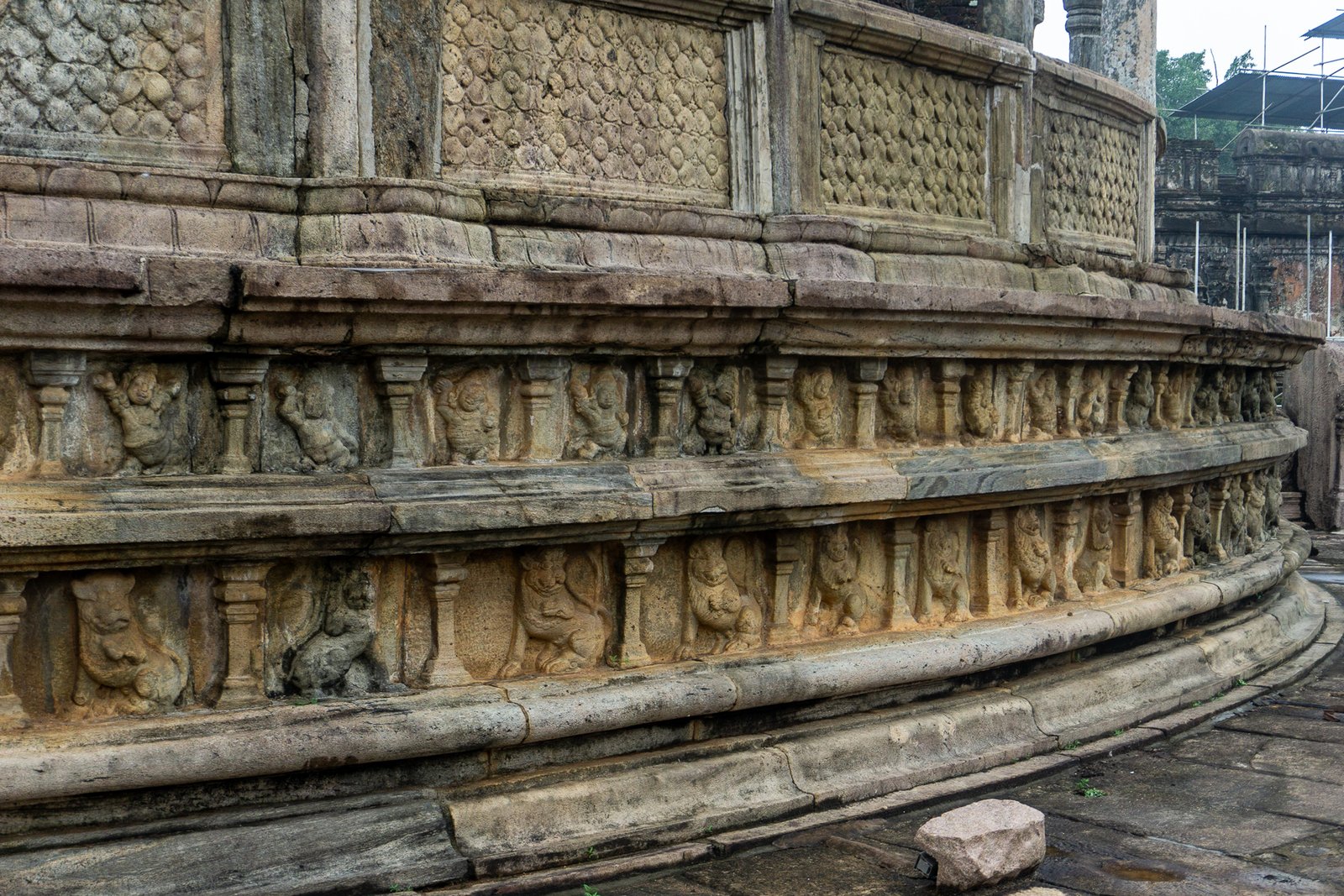 A photo from glenkphoto.com gallery