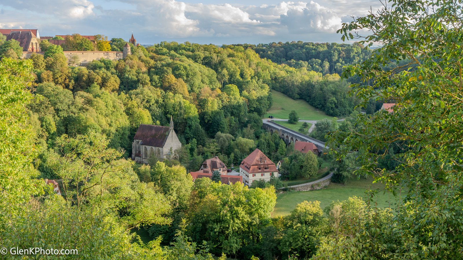 A photo from glenkphoto.com gallery