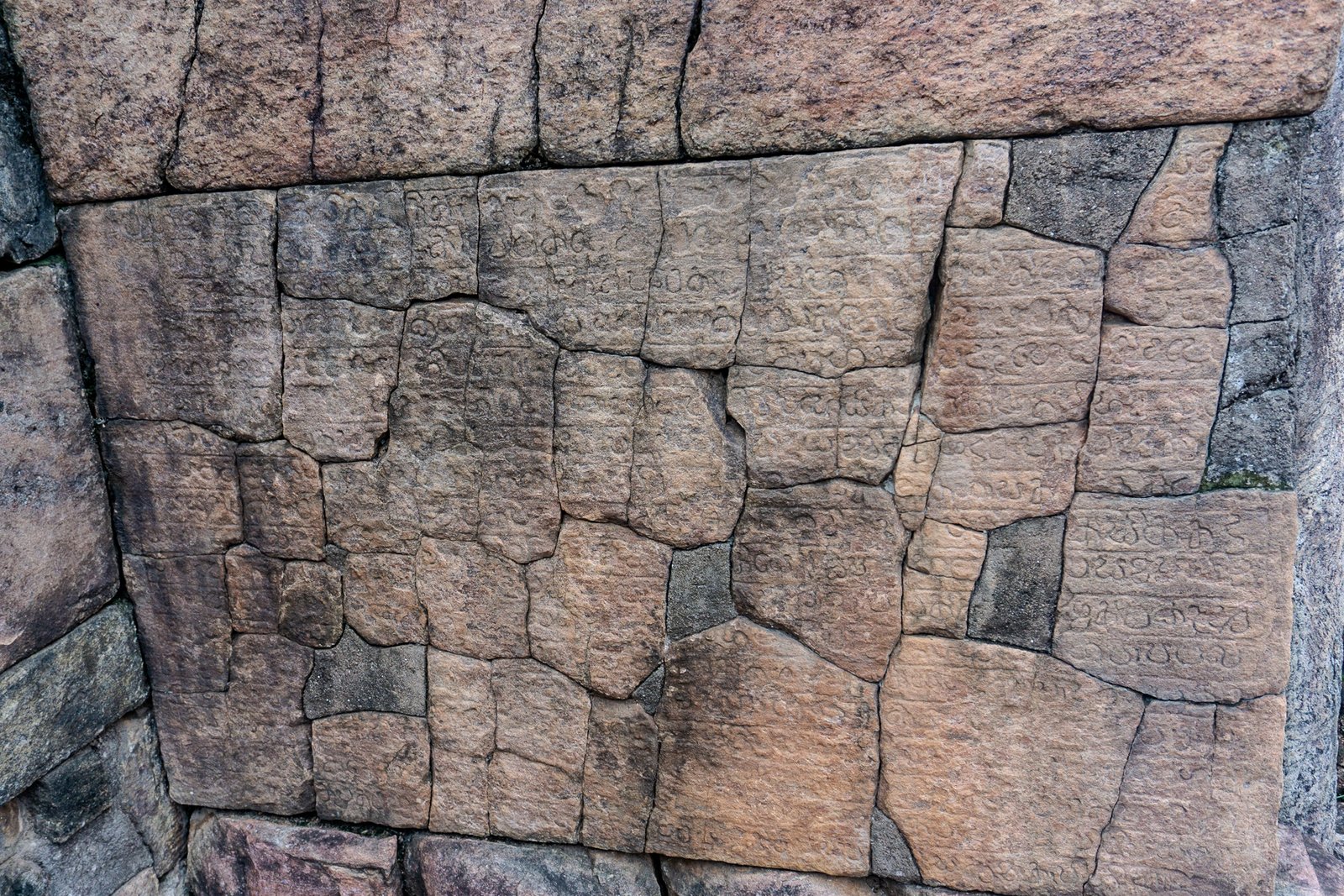 A photo from glenkphoto.com gallery