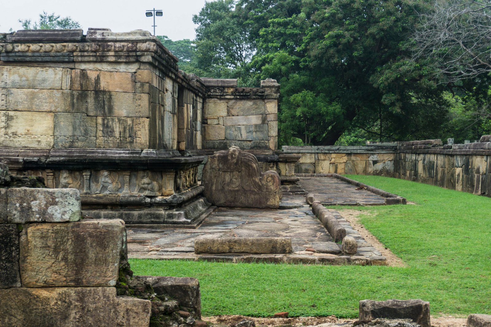 A photo from glenkphoto.com gallery