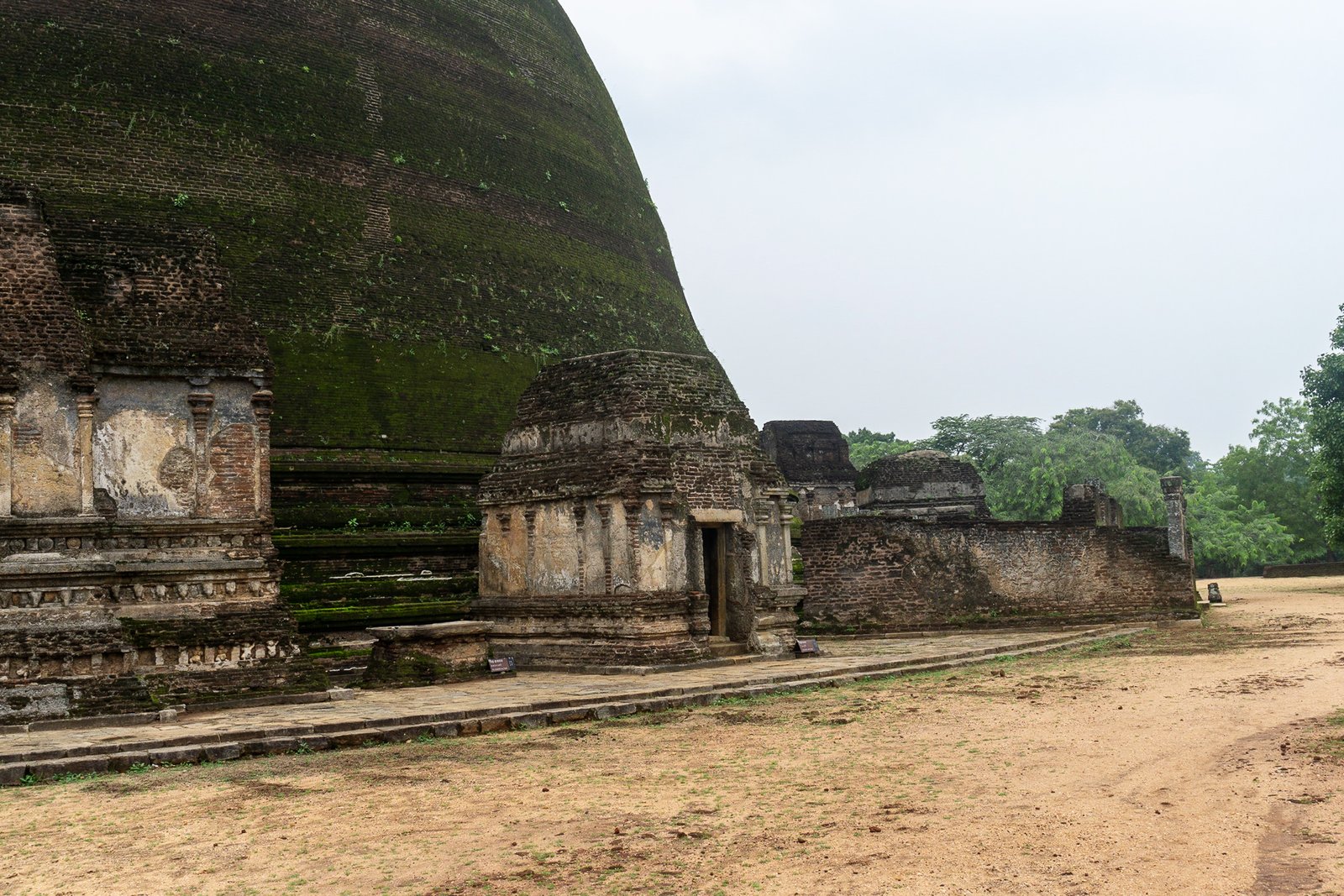 A photo from glenkphoto.com gallery