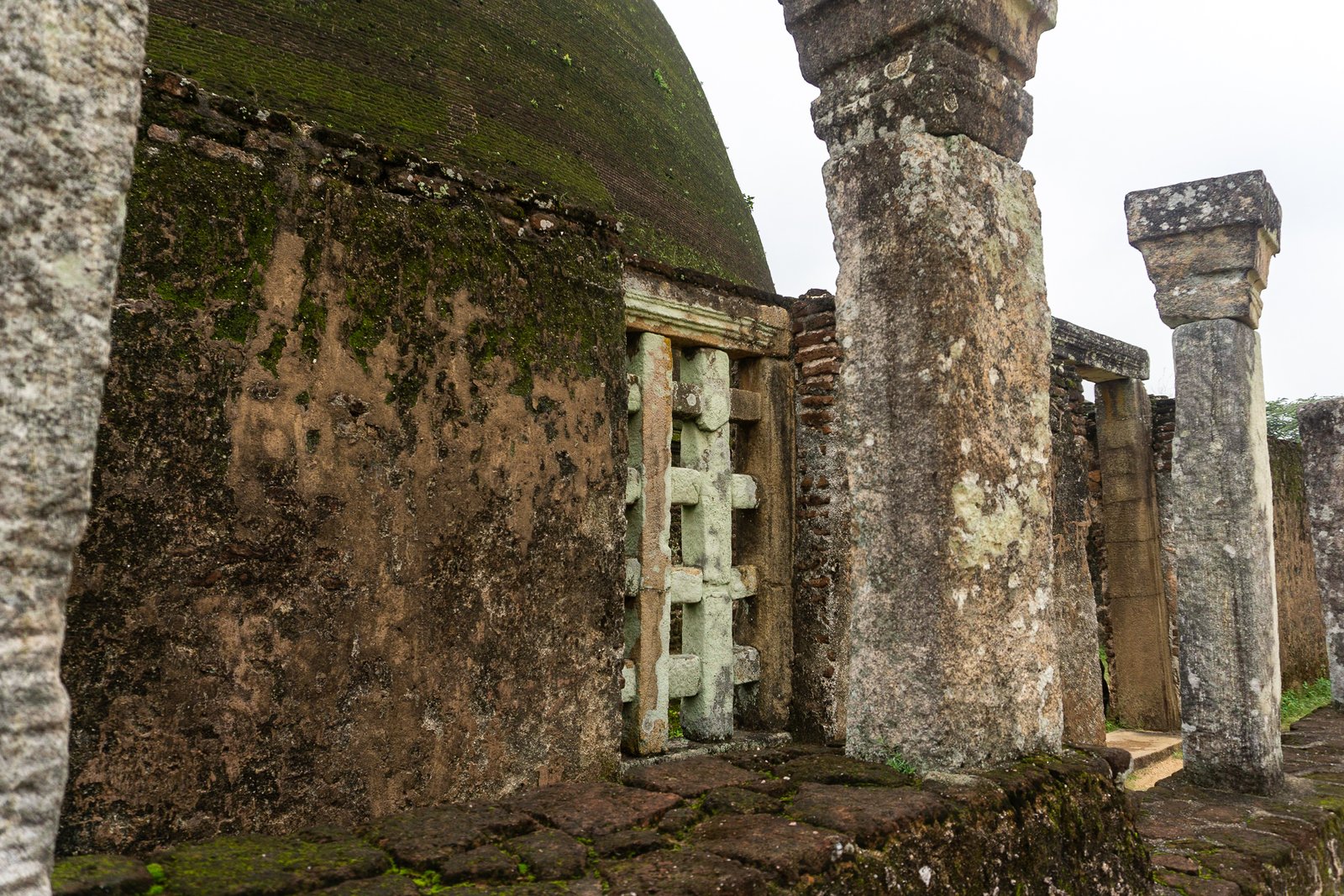 A photo from glenkphoto.com gallery