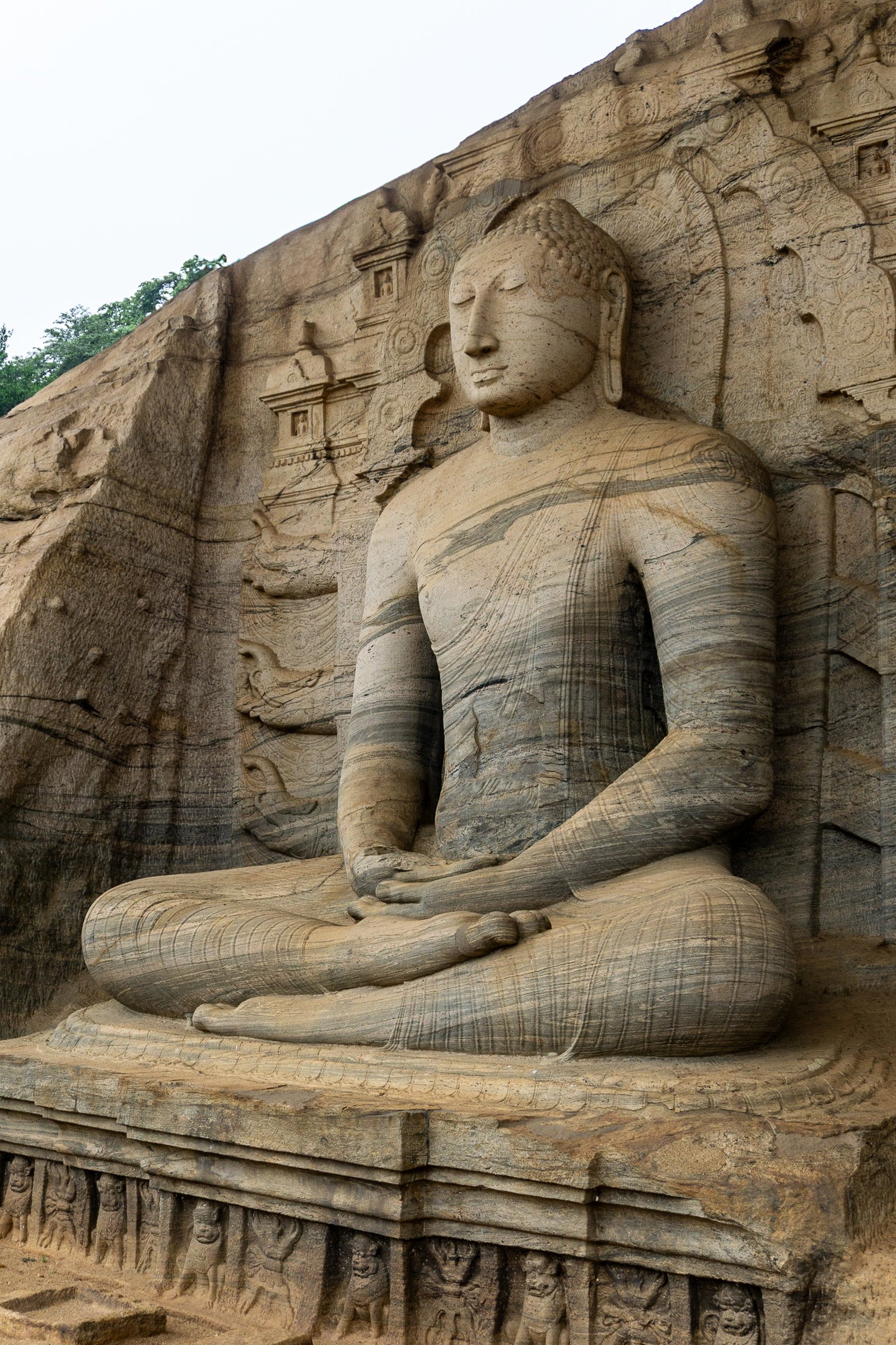 A photo from glenkphoto.com gallery