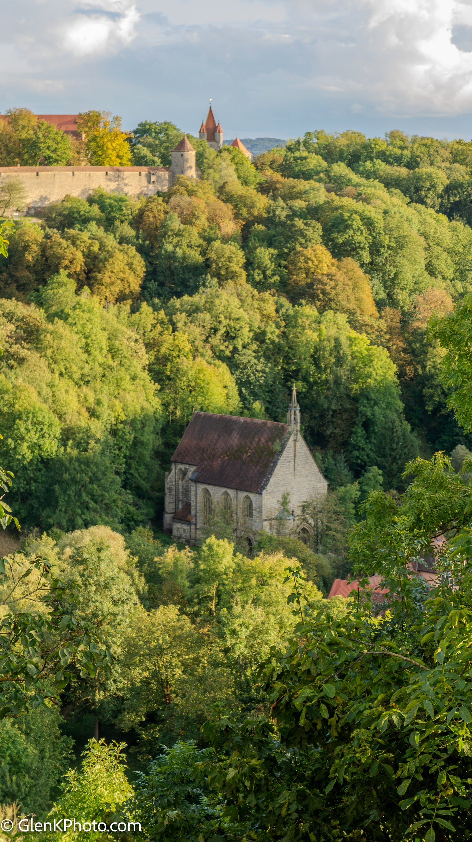 A photo from glenkphoto.com gallery