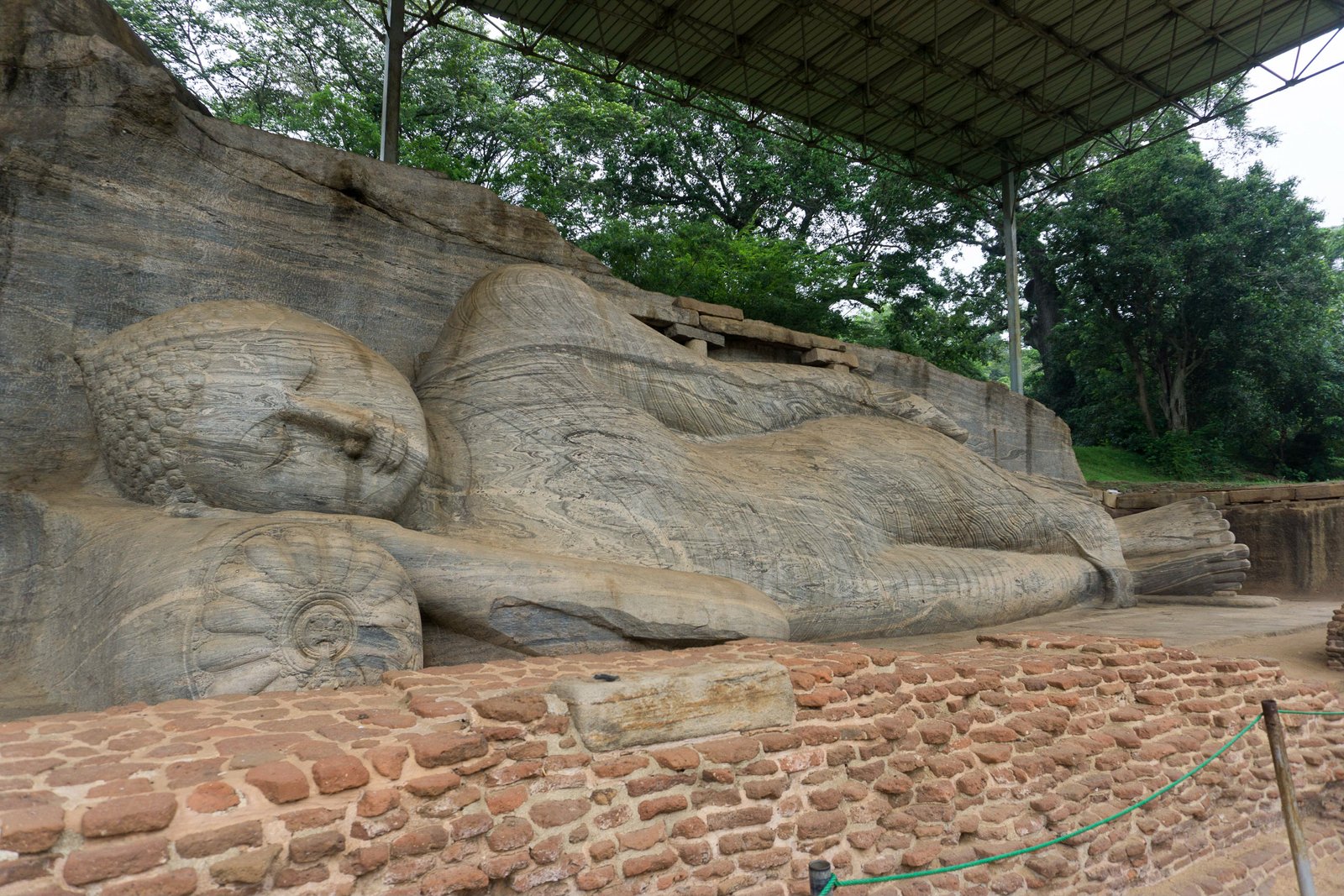 A photo from glenkphoto.com gallery