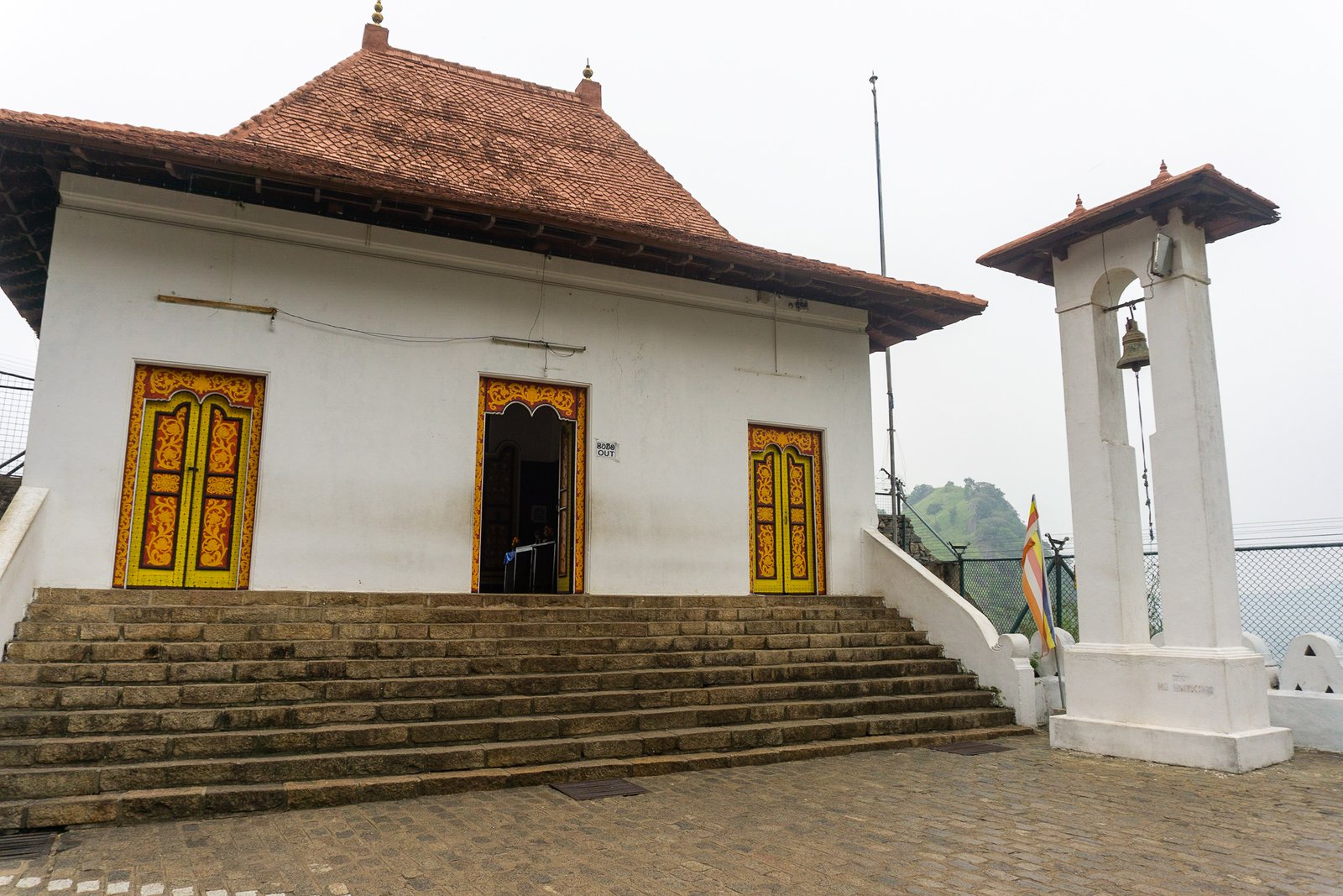 A photo from glenkphoto.com gallery