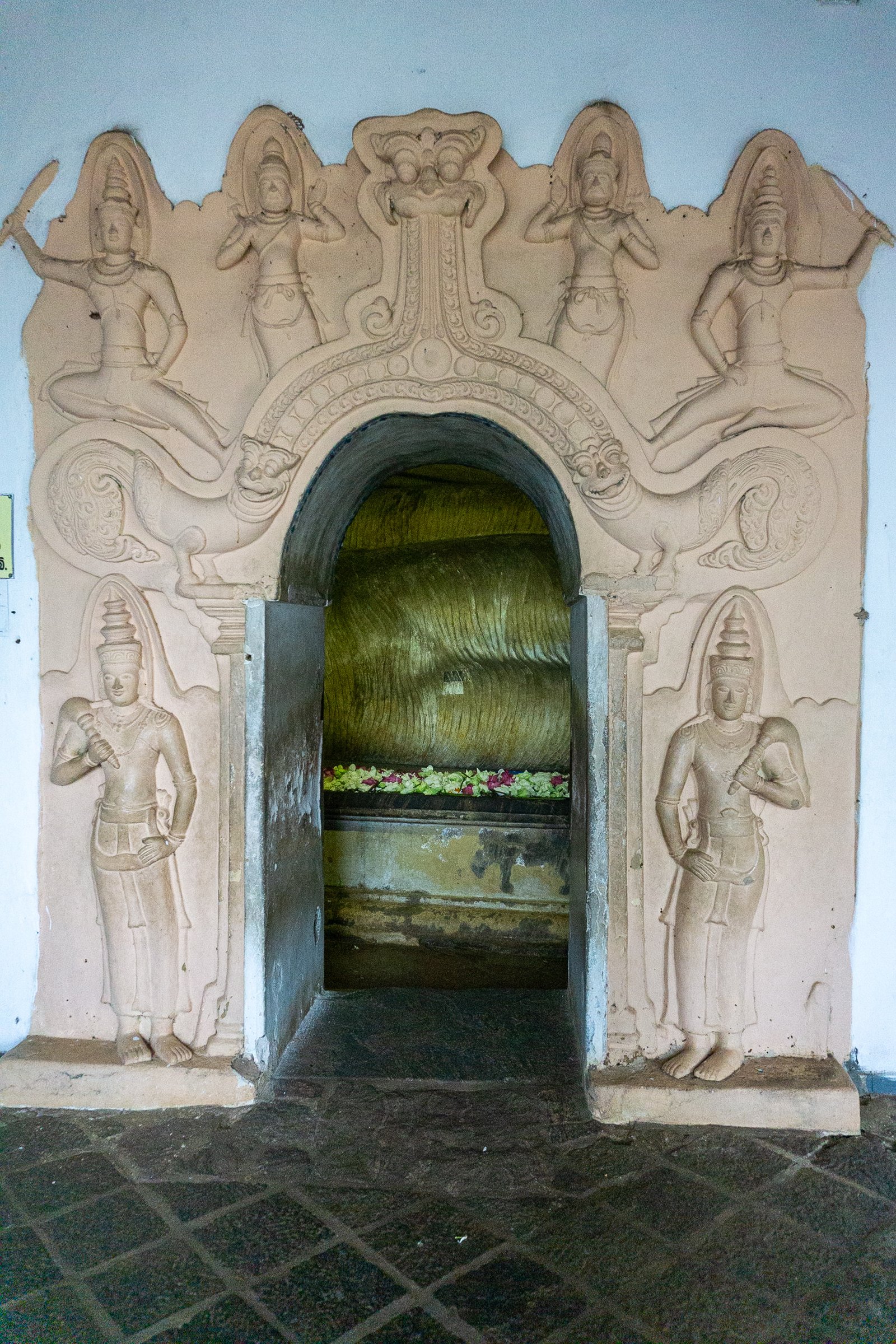 A photo from glenkphoto.com gallery