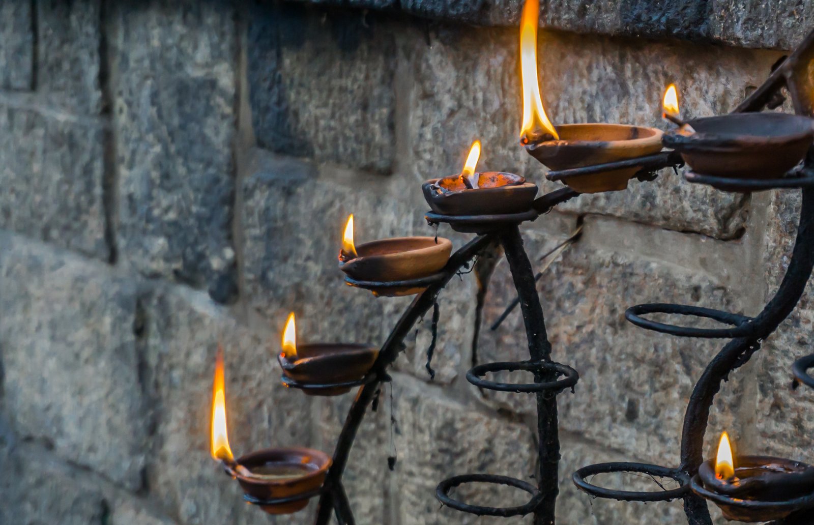 A photo from glenkphoto.com gallery