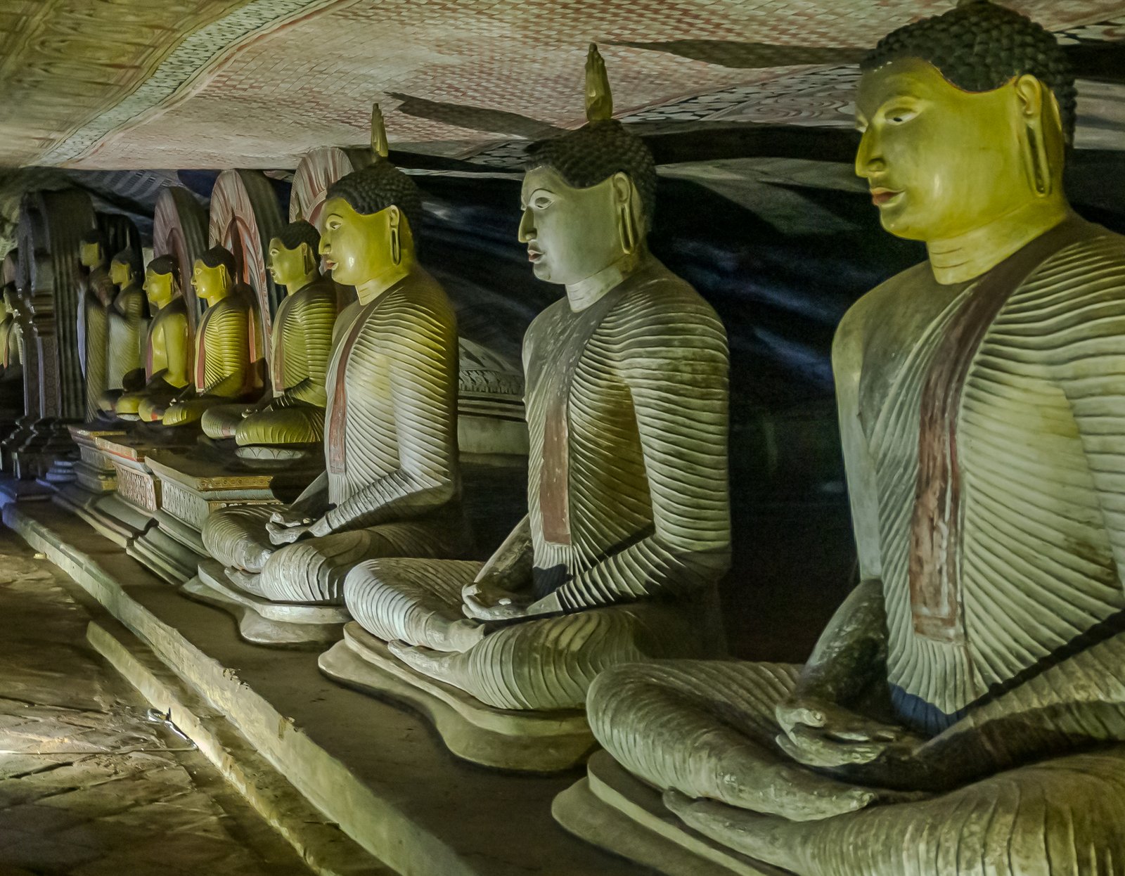 A photo from glenkphoto.com gallery