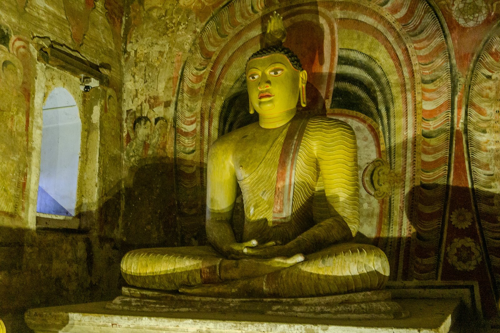 A photo from glenkphoto.com gallery