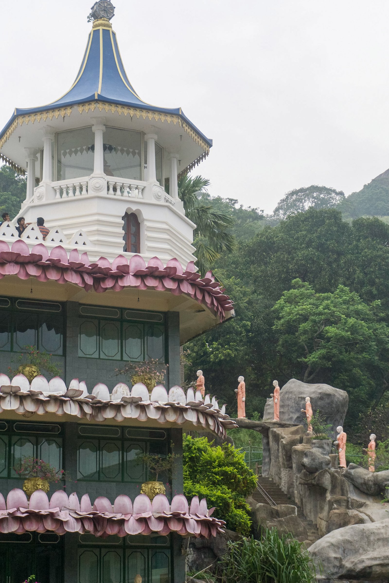 A photo from glenkphoto.com gallery