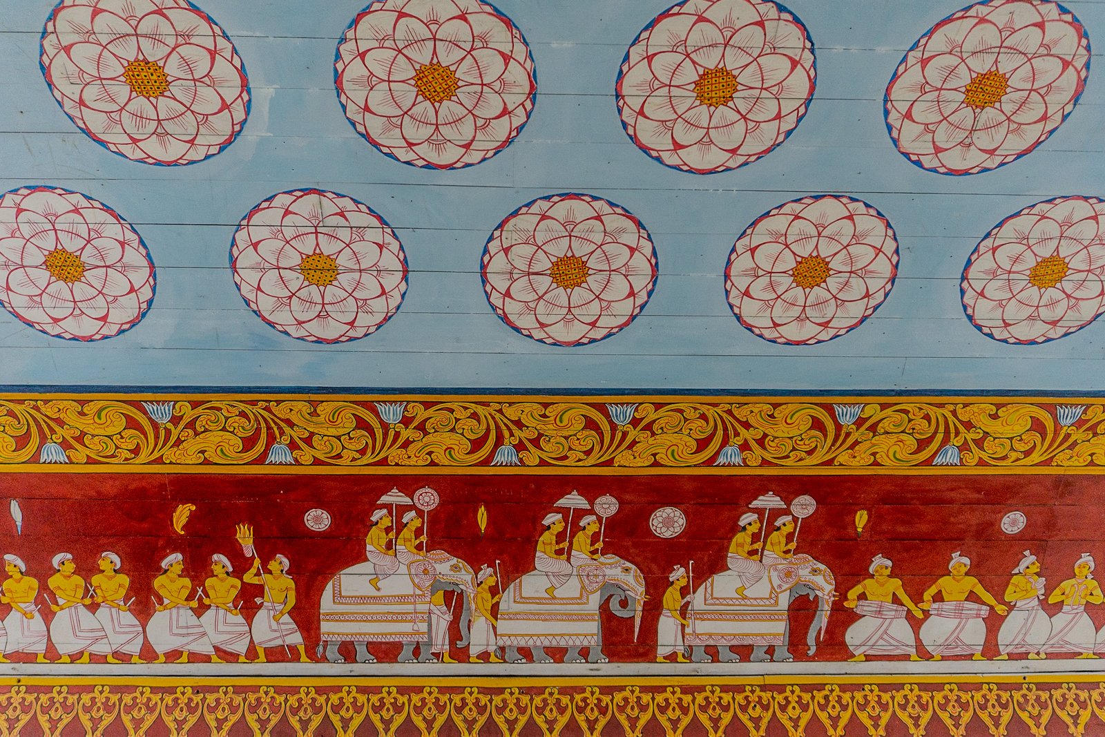 A photo from glenkphoto.com gallery