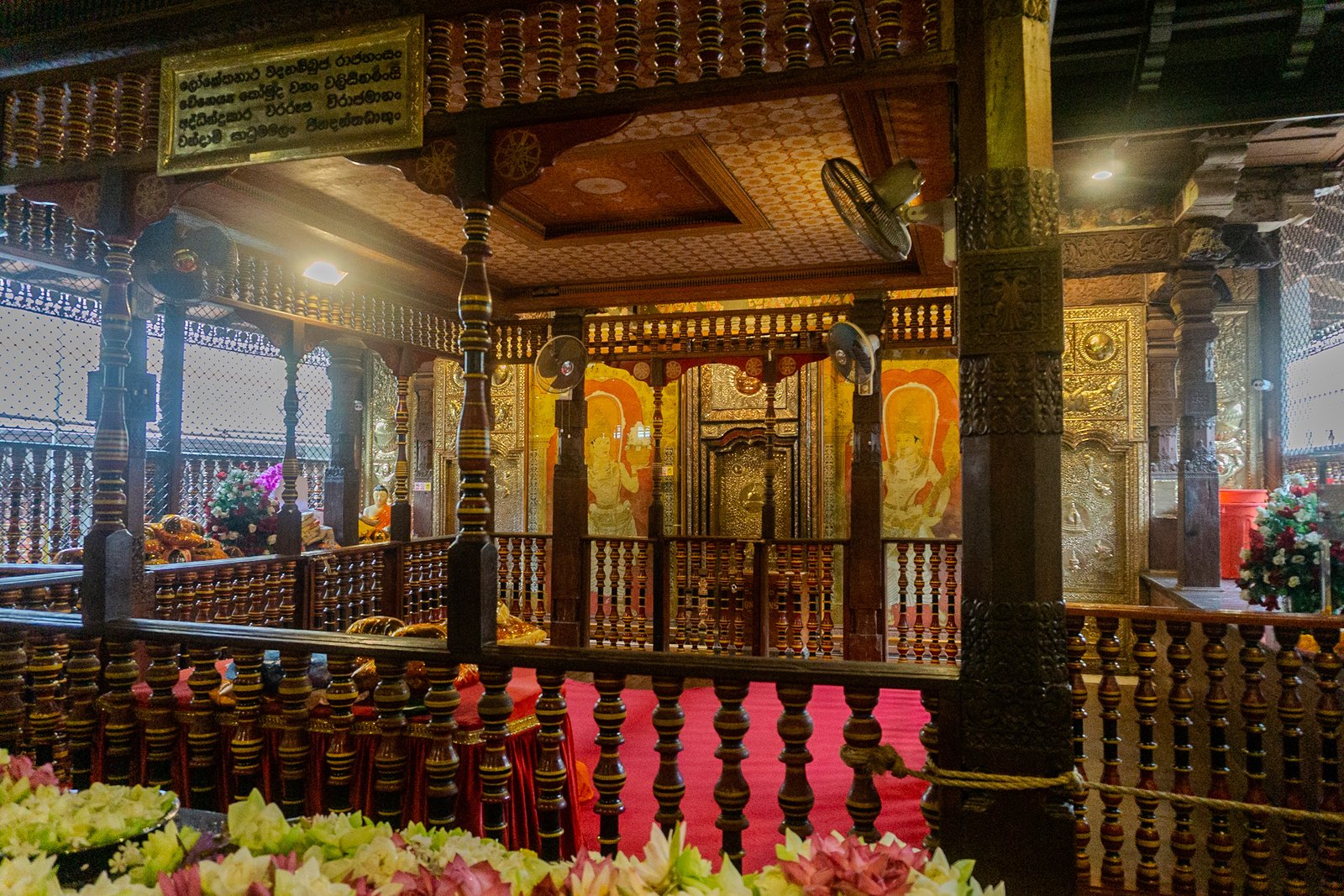 A photo from glenkphoto.com gallery