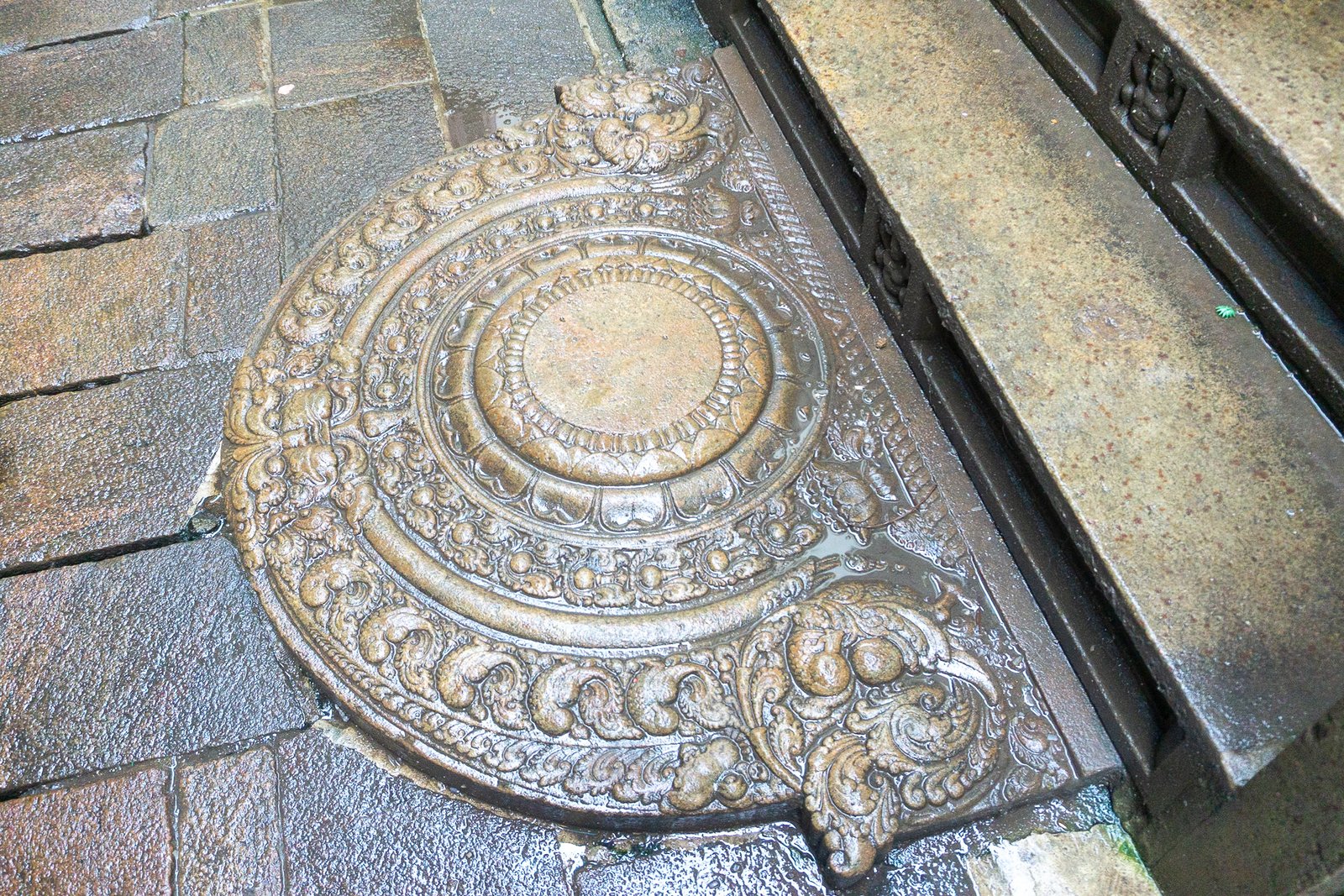 A photo from glenkphoto.com gallery