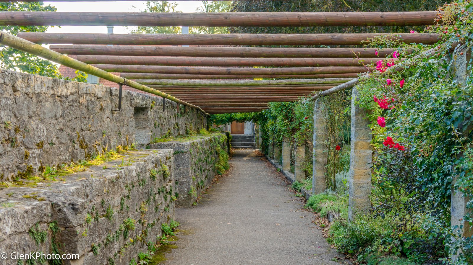 A photo from glenkphoto.com gallery