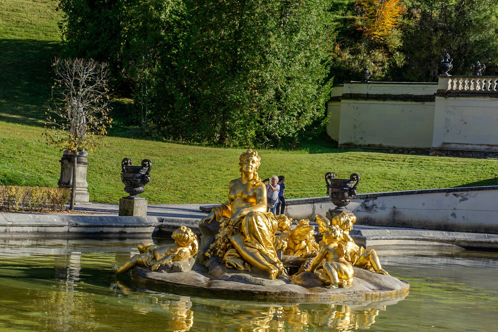 A photo from glenkphoto.com gallery