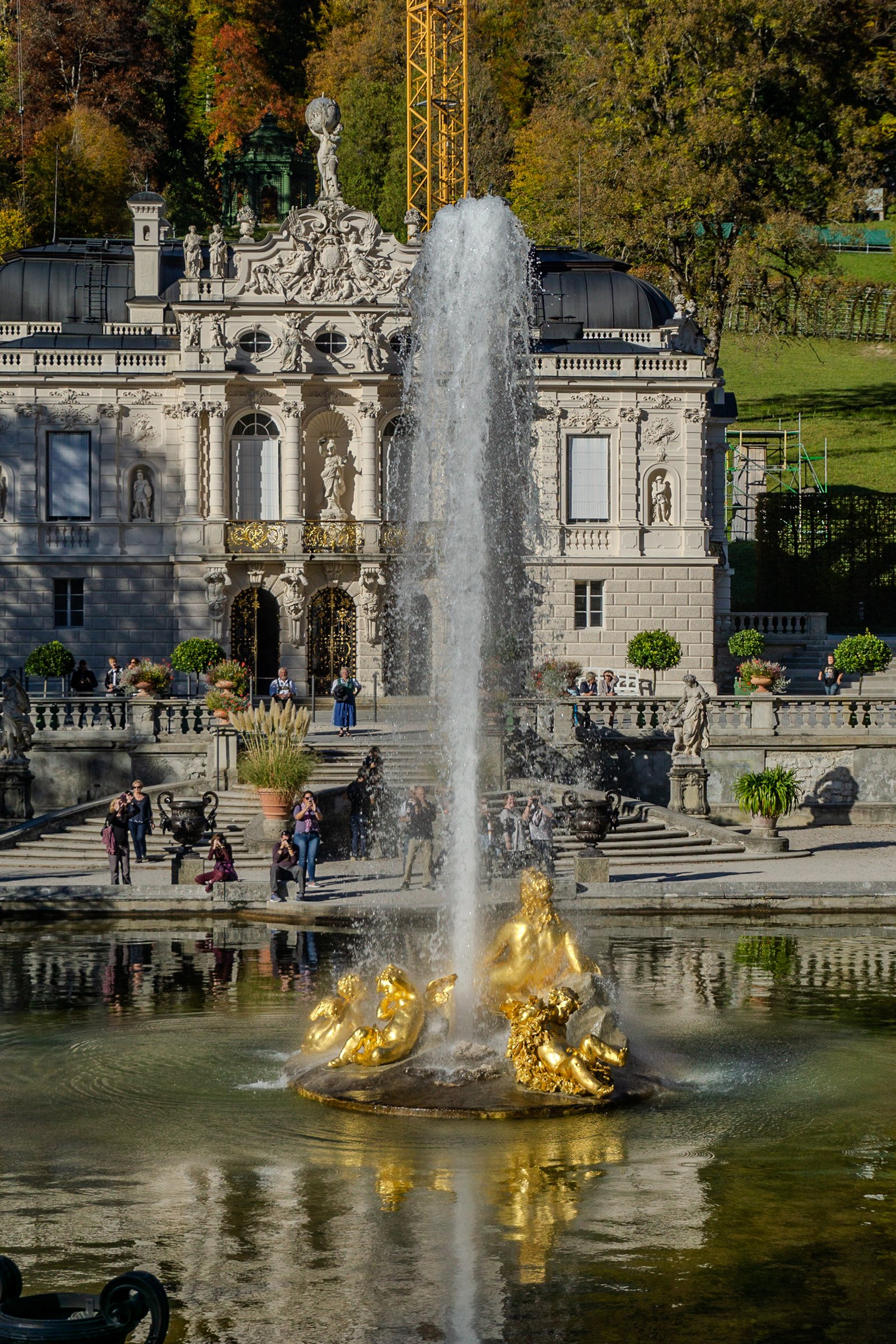 A photo from glenkphoto.com gallery