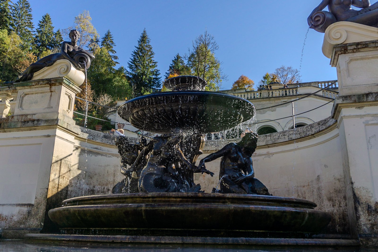 A photo from glenkphoto.com gallery