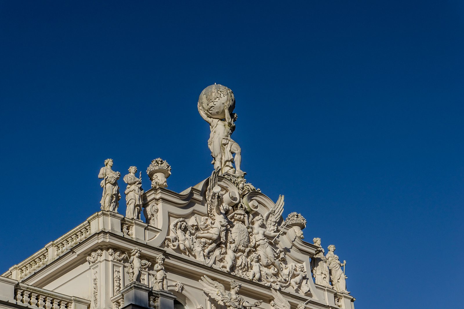 A photo from glenkphoto.com gallery