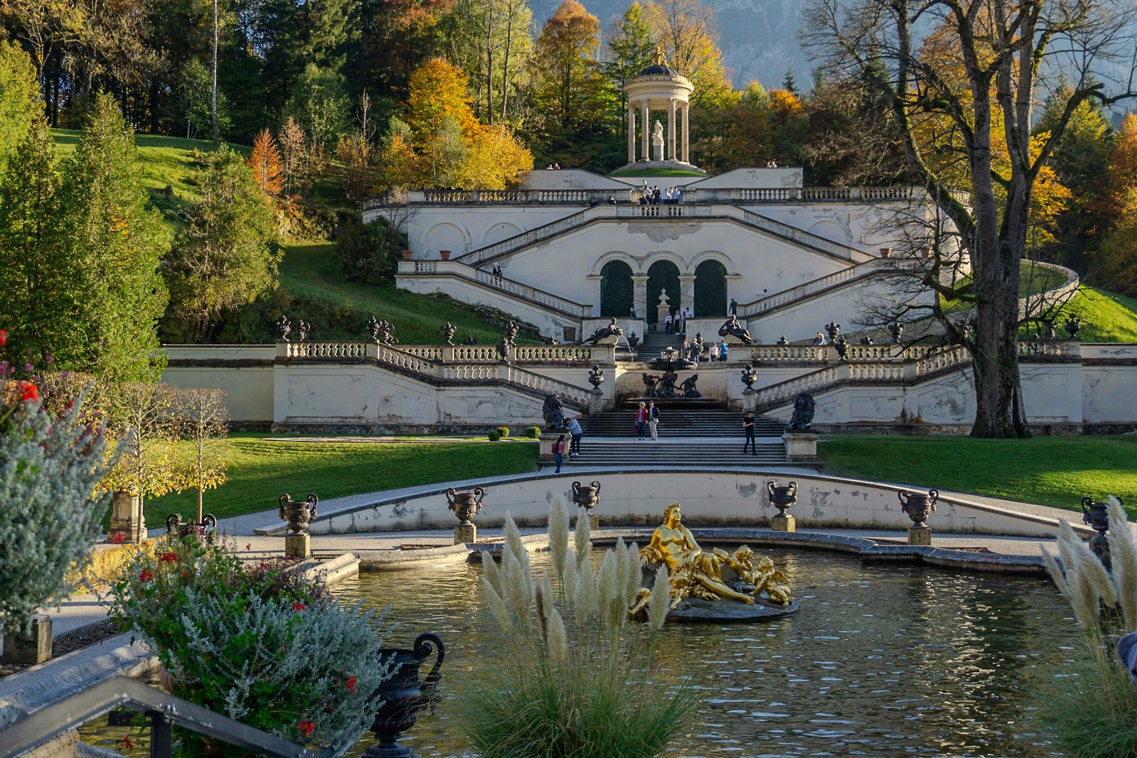 A photo from glenkphoto.com gallery