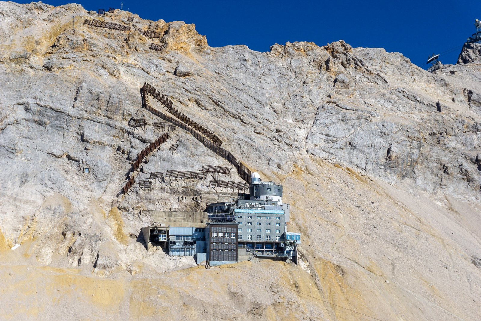 A photo from glenkphoto.com gallery