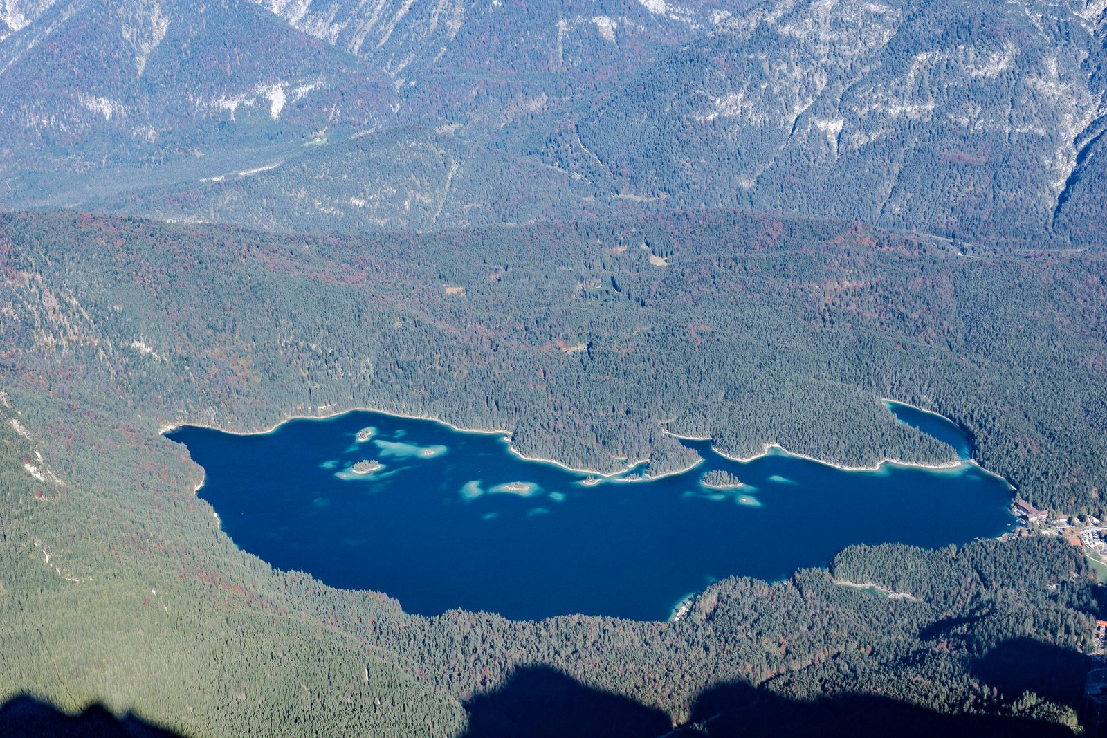 A photo from glenkphoto.com gallery