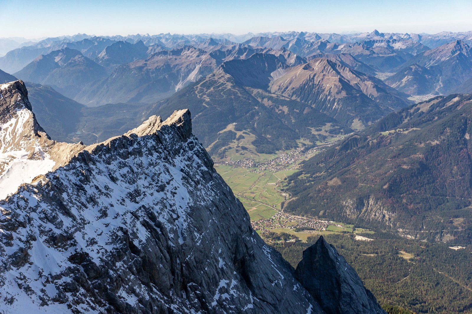 A photo from glenkphoto.com gallery