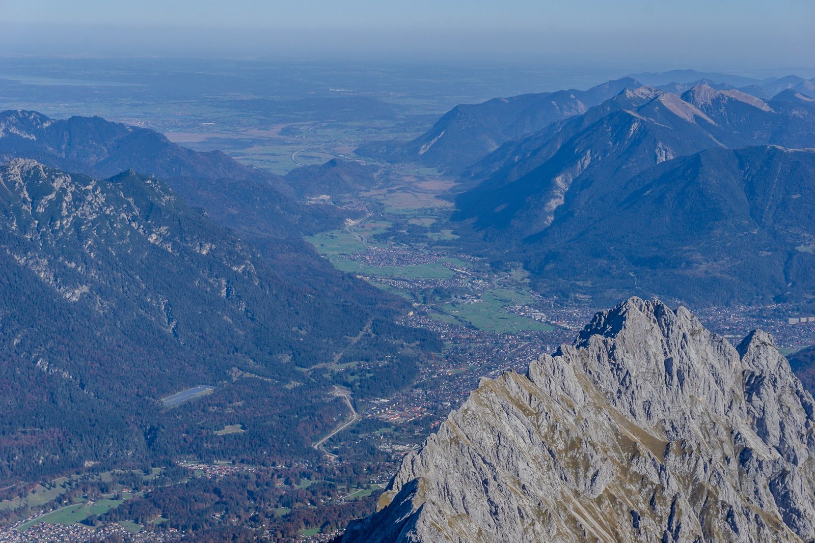 A photo from glenkphoto.com gallery